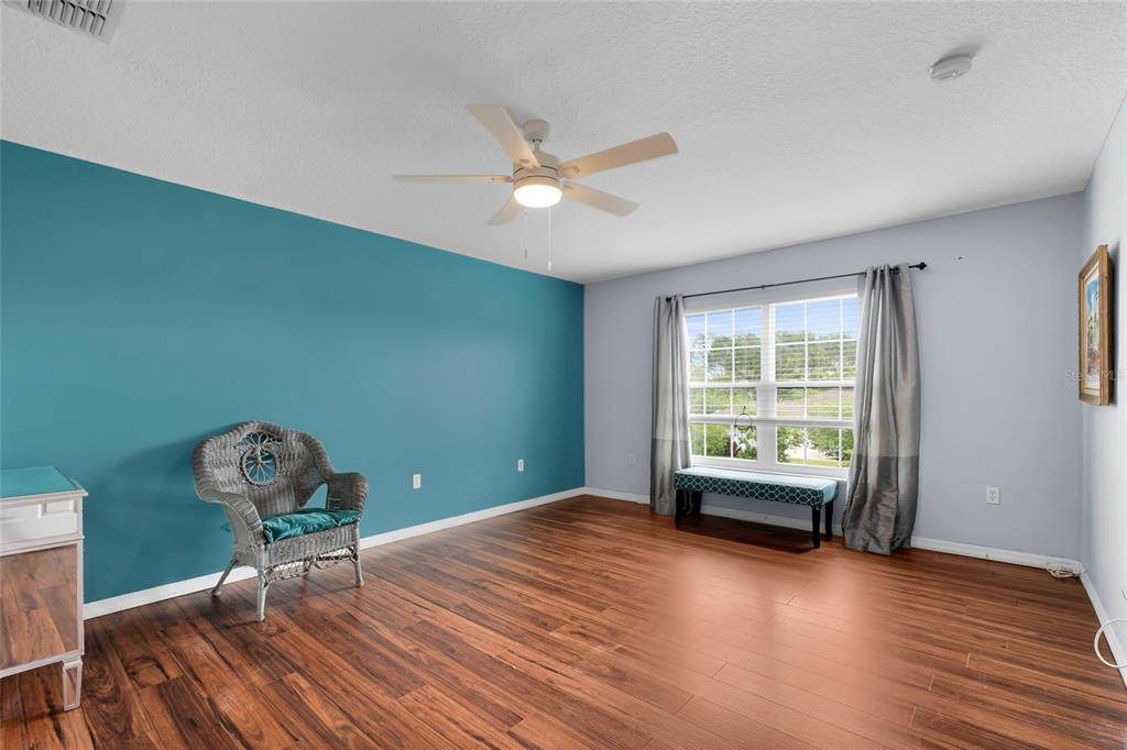 4002 Southwest 104th Street Ocala, FL 34476 - Photo 24 of 45