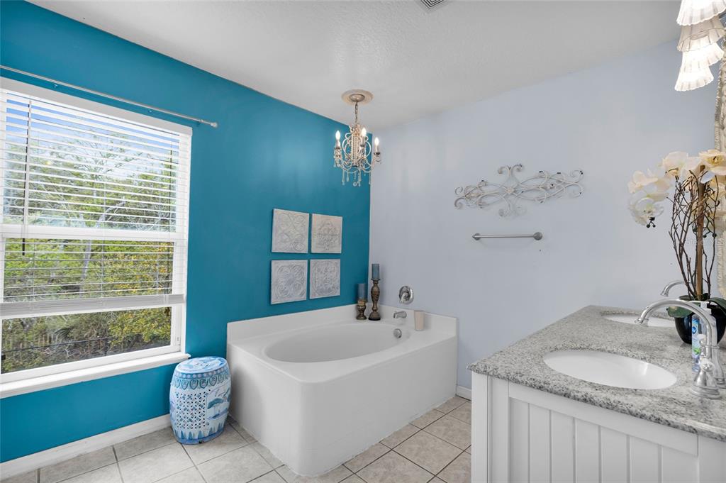 4002 Southwest 104th Street Ocala, FL 34476 - Photo 25 of 45