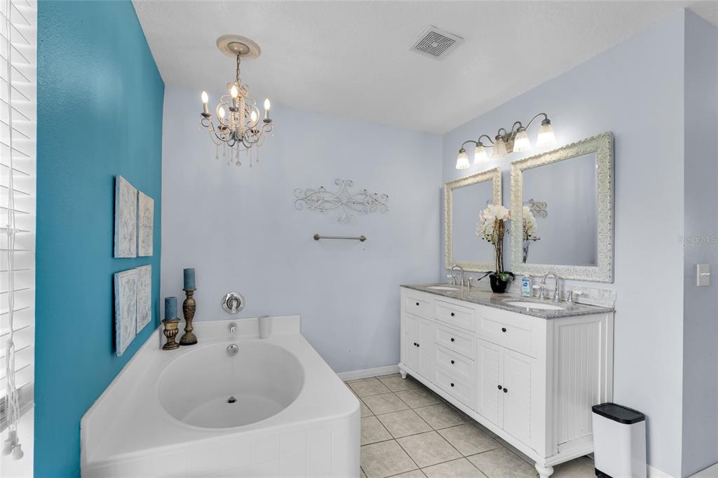 4002 Southwest 104th Street Ocala, FL 34476 - Photo 26 of 45