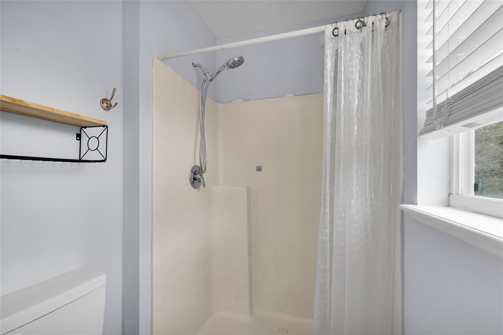 4002 Southwest 104th Street Ocala, FL 34476 - Photo 27 of 45