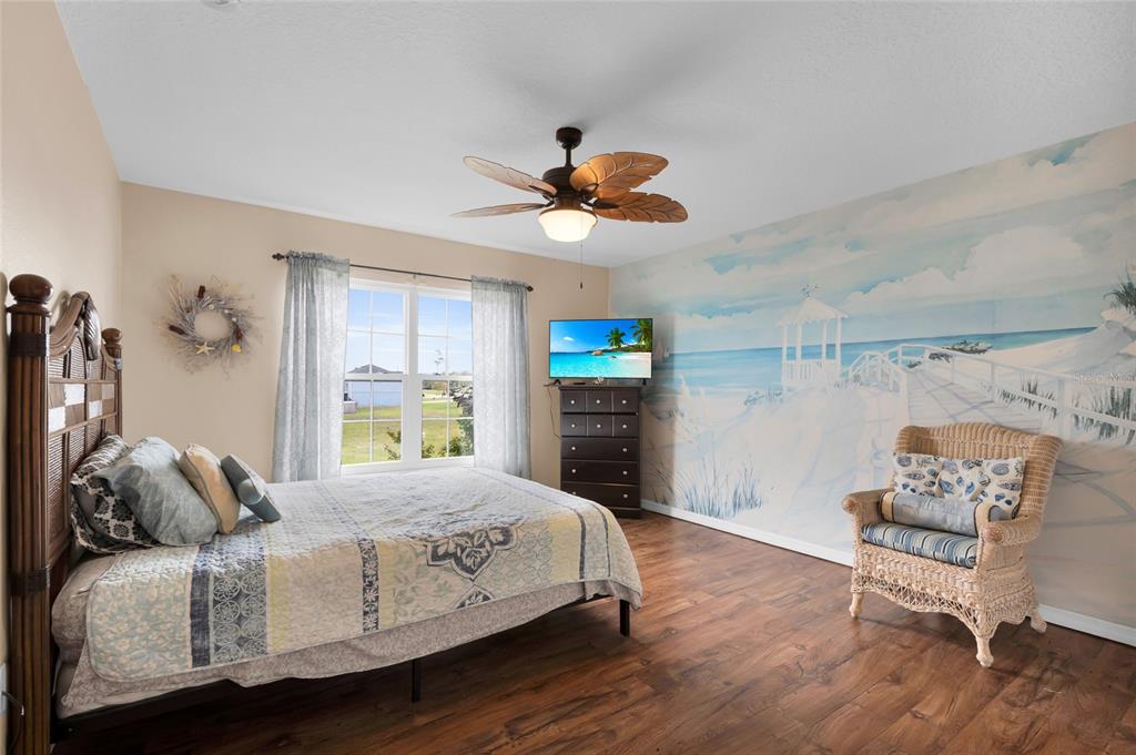 4002 Southwest 104th Street Ocala, FL 34476 - Photo 28 of 45