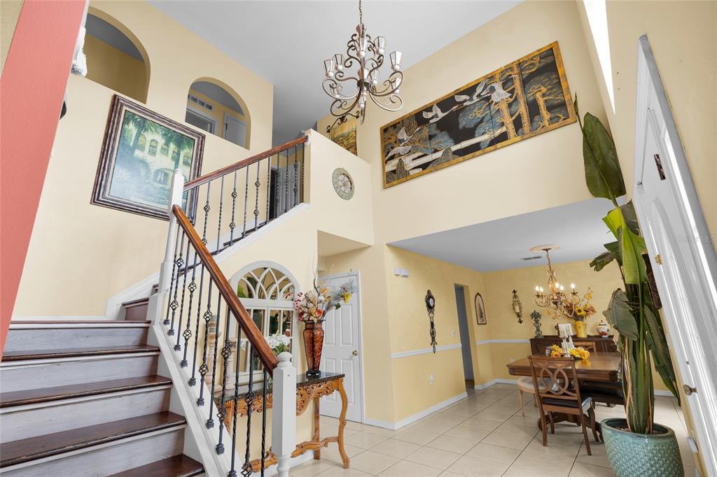 4002 Southwest 104th Street Ocala, FL 34476 - Photo 3 of 45