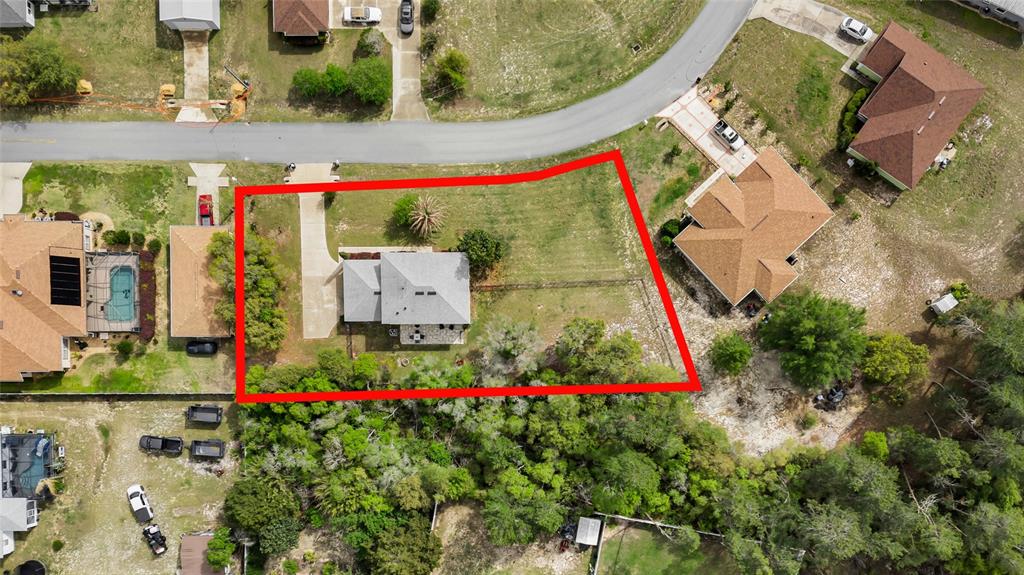 4002 Southwest 104th Street Ocala, FL 34476 - Photo 33 of 45