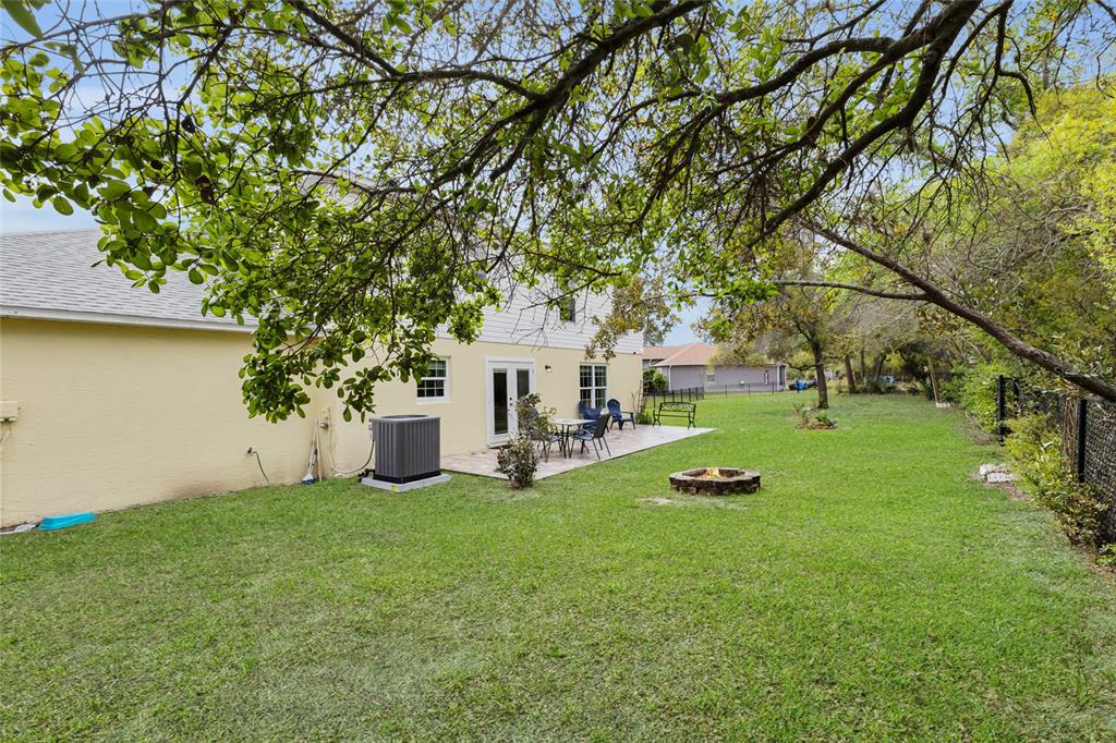 4002 Southwest 104th Street Ocala, FL 34476 - Photo 39 of 45