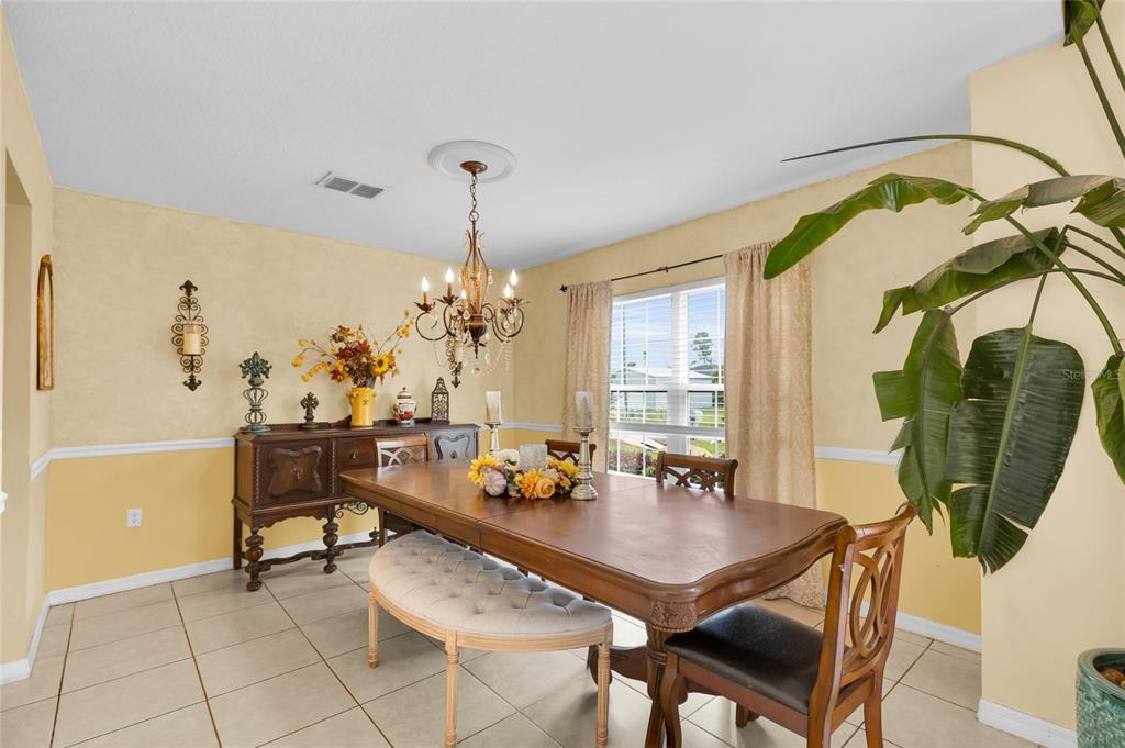 4002 Southwest 104th Street Ocala, FL 34476 - Photo 4 of 45