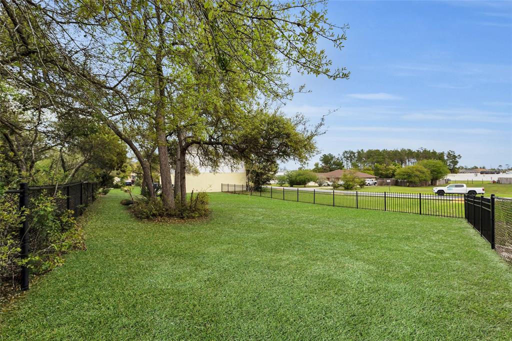 4002 Southwest 104th Street Ocala, FL 34476 - Photo 42 of 45