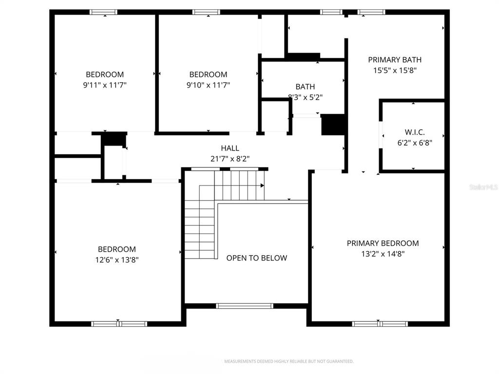 4002 Southwest 104th Street Ocala, FL 34476 - Photo 44 of 45
