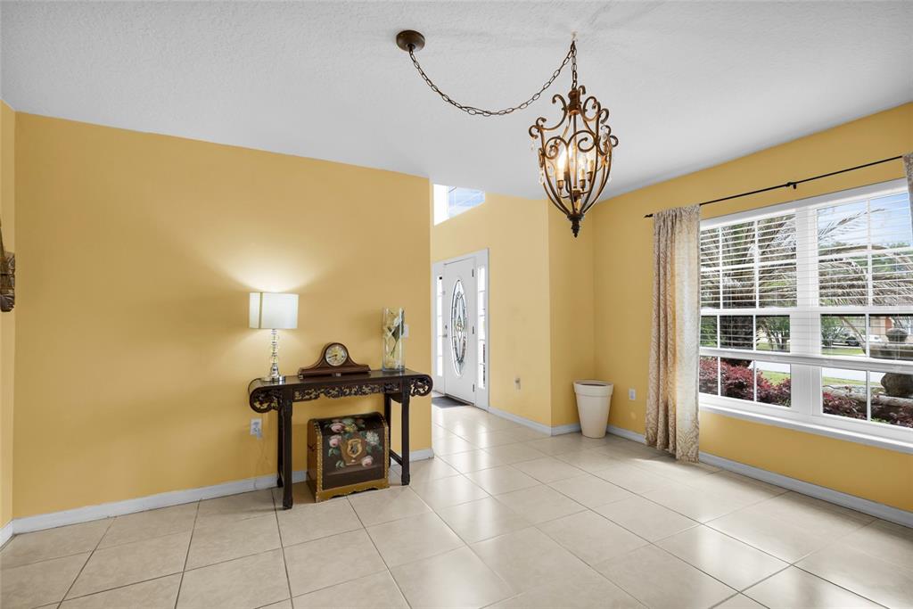 4002 Southwest 104th Street Ocala, FL 34476 - Photo 6 of 45