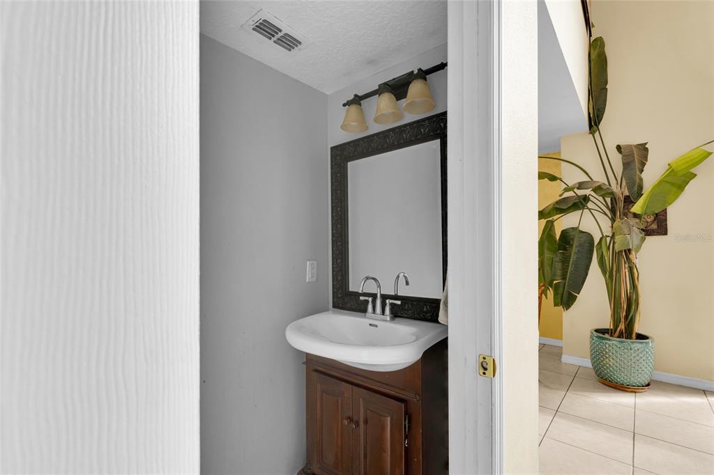 4002 Southwest 104th Street Ocala, FL 34476 - Photo 7 of 45