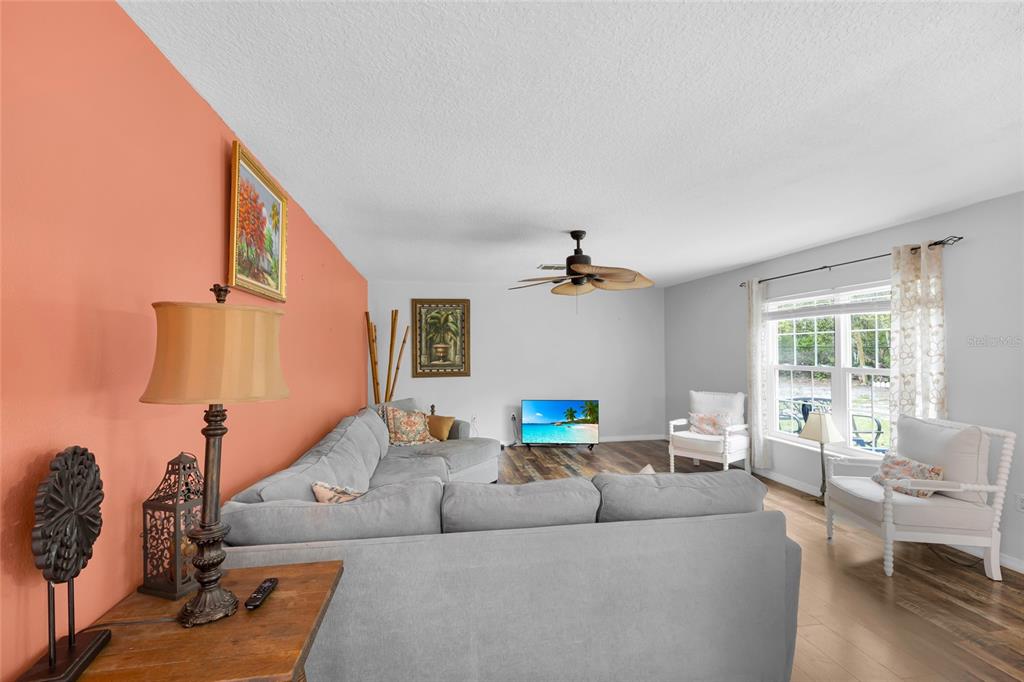 4002 Southwest 104th Street Ocala, FL 34476 - Photo 8 of 45