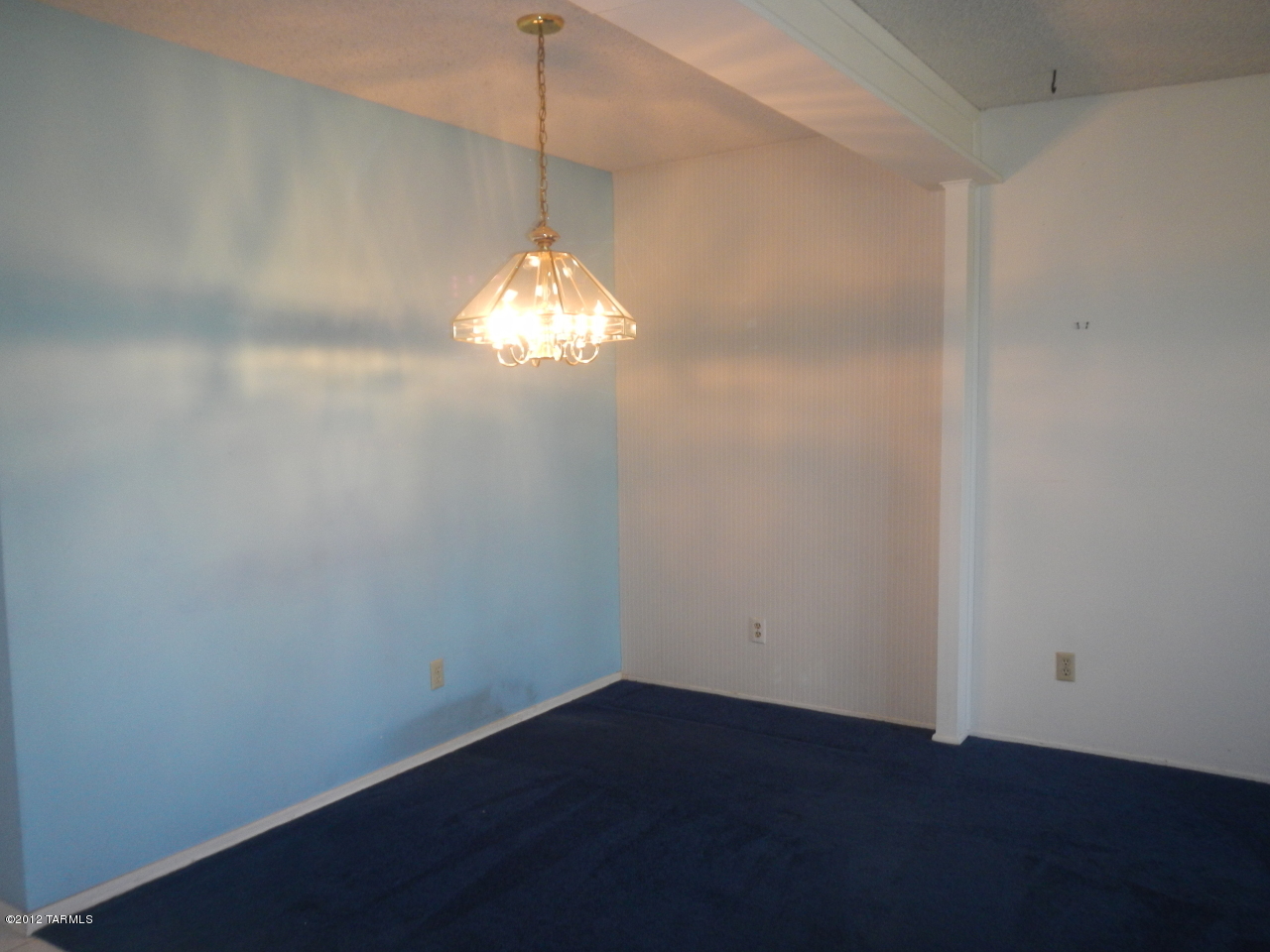 9751 East Sellarole Road Tucson, AZ 85730 - Photo 4 of 34 Gallery Image 4