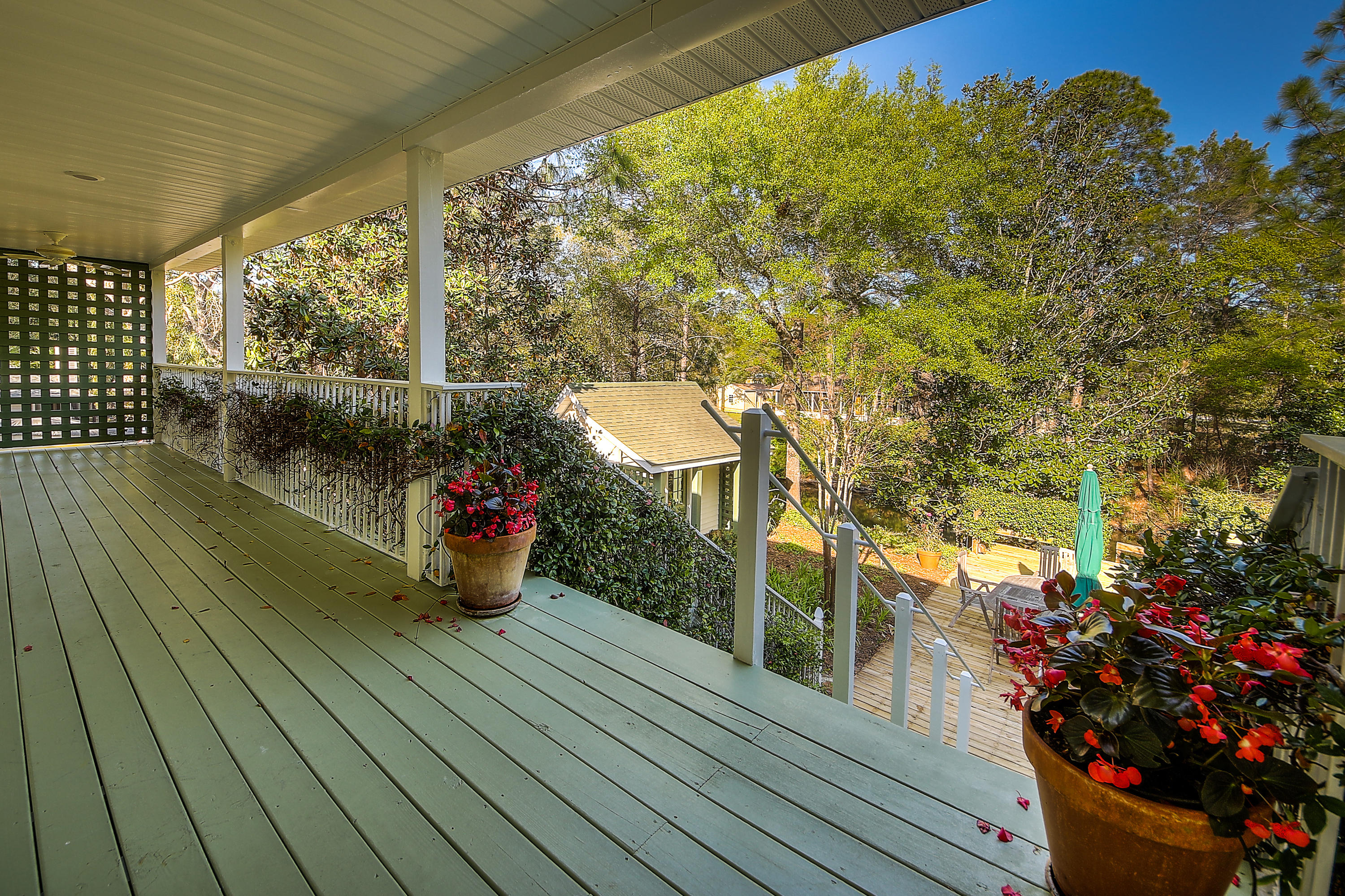 504 Ricker Avenue Santa Rosa Beach, FL 32459 - Photo 11 of 17 24-032917