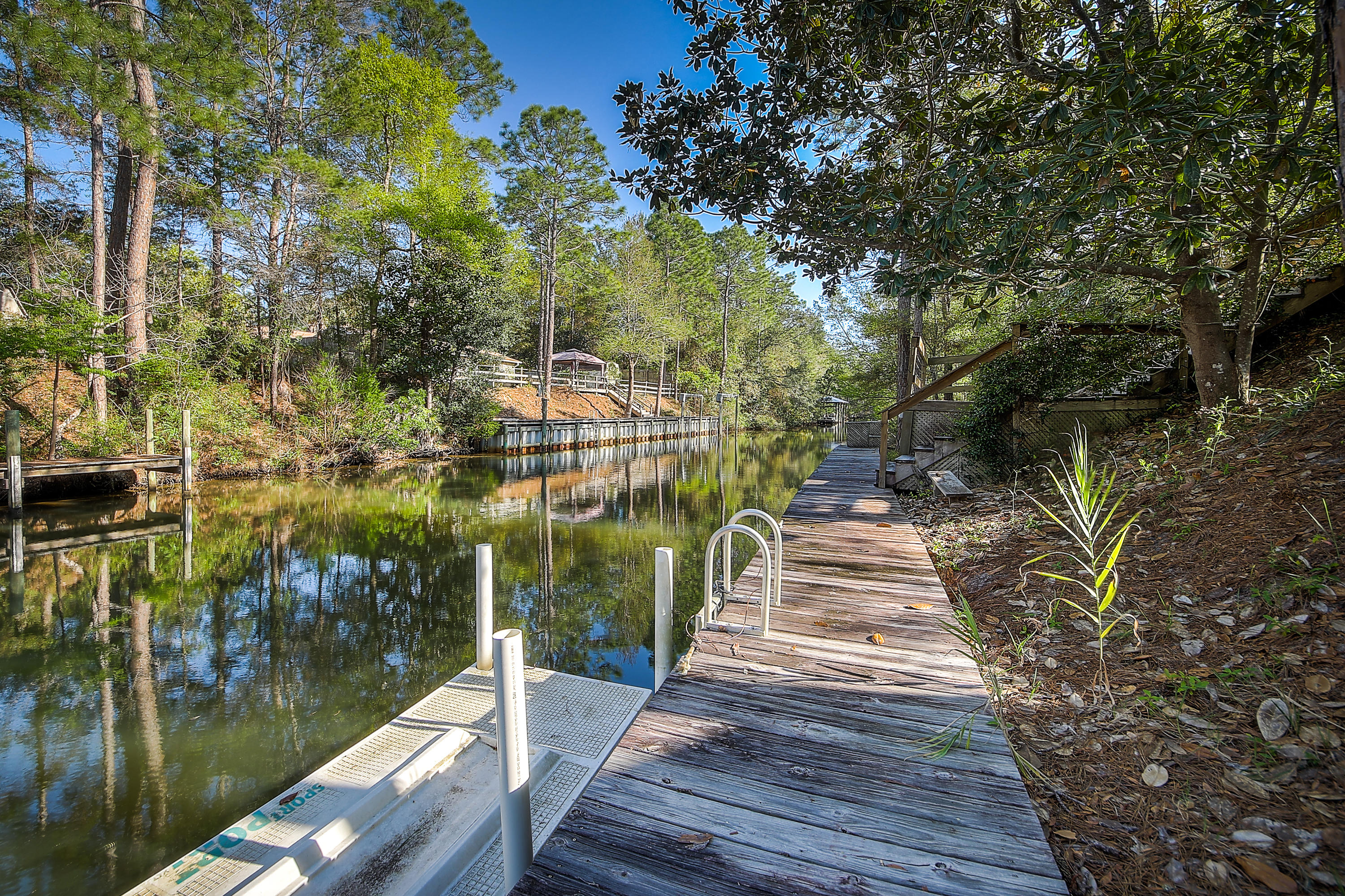 504 Ricker Avenue Santa Rosa Beach, FL 32459 - Photo 13 of 17 27-032917