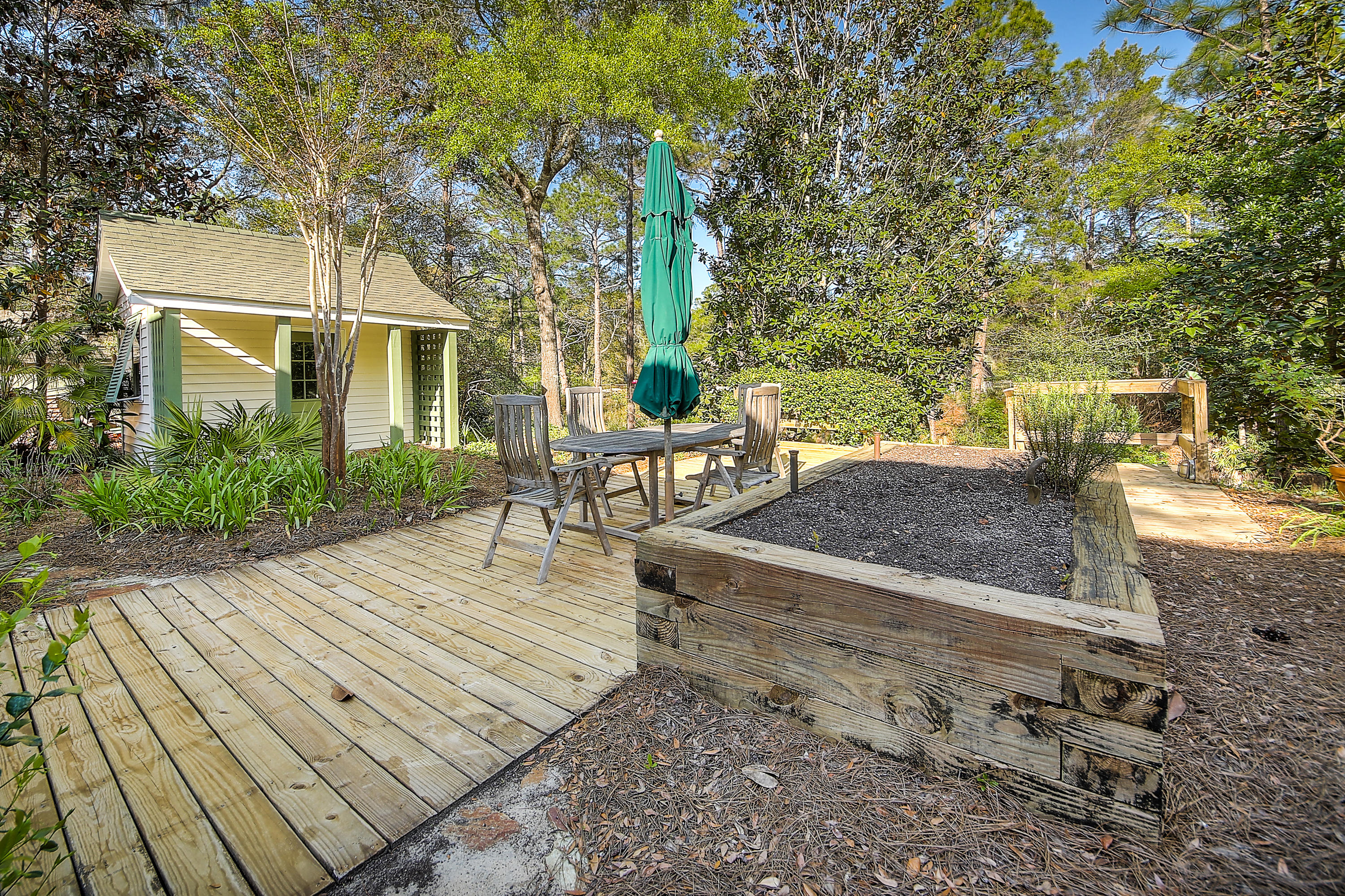 504 Ricker Avenue Santa Rosa Beach, FL 32459 - Photo 15 of 17 30-032917