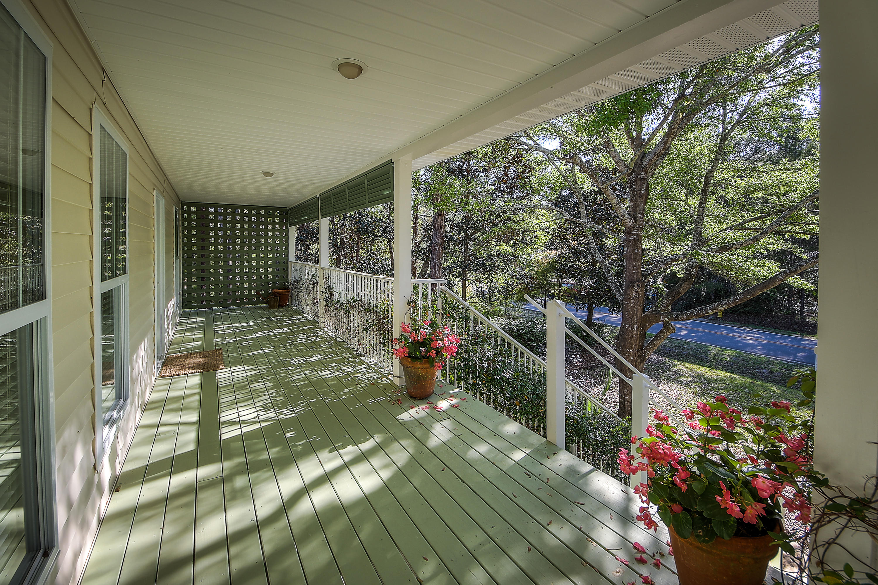 504 Ricker Avenue Santa Rosa Beach, FL 32459 - Photo 4 of 17 32-032917