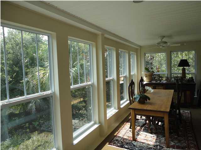 504 Ricker Avenue Santa Rosa Beach, FL 32459 - Photo 6 of 17 543038_0231250