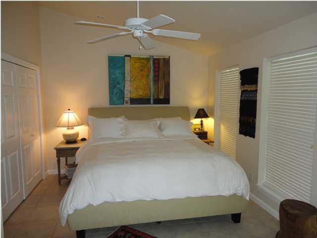 504 Ricker Avenue Santa Rosa Beach, FL 32459 - Photo 7 of 17 543038_762500