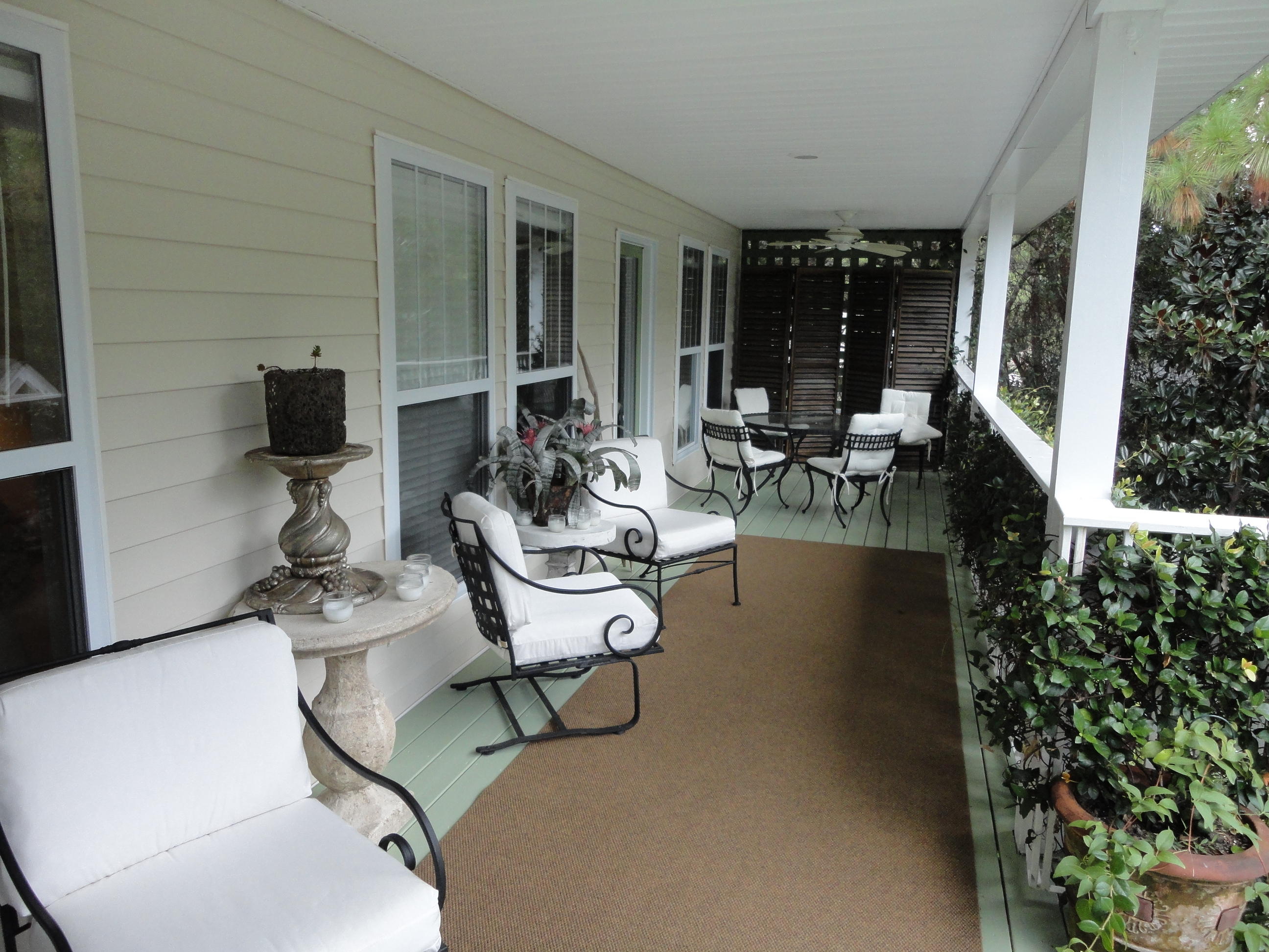 504 Ricker Avenue Santa Rosa Beach, FL 32459 - Photo 8 of 17 DSC00598 - Copy