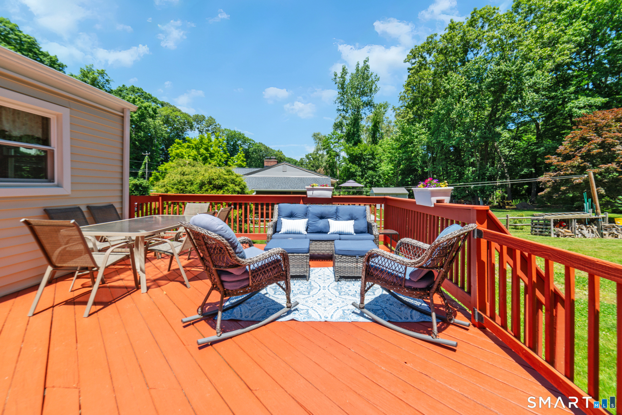 47 Colony Road Seymour, CT 06483 - Photo 21 of 28