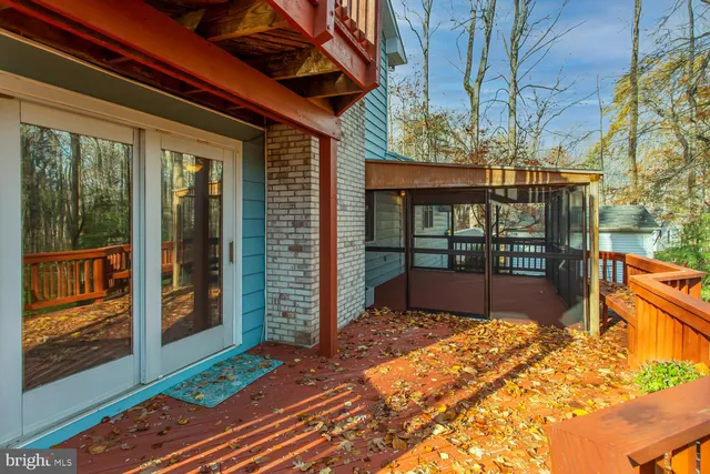 $3,200 | 12225 Tall Pines Court, Fairfax, VA 22030