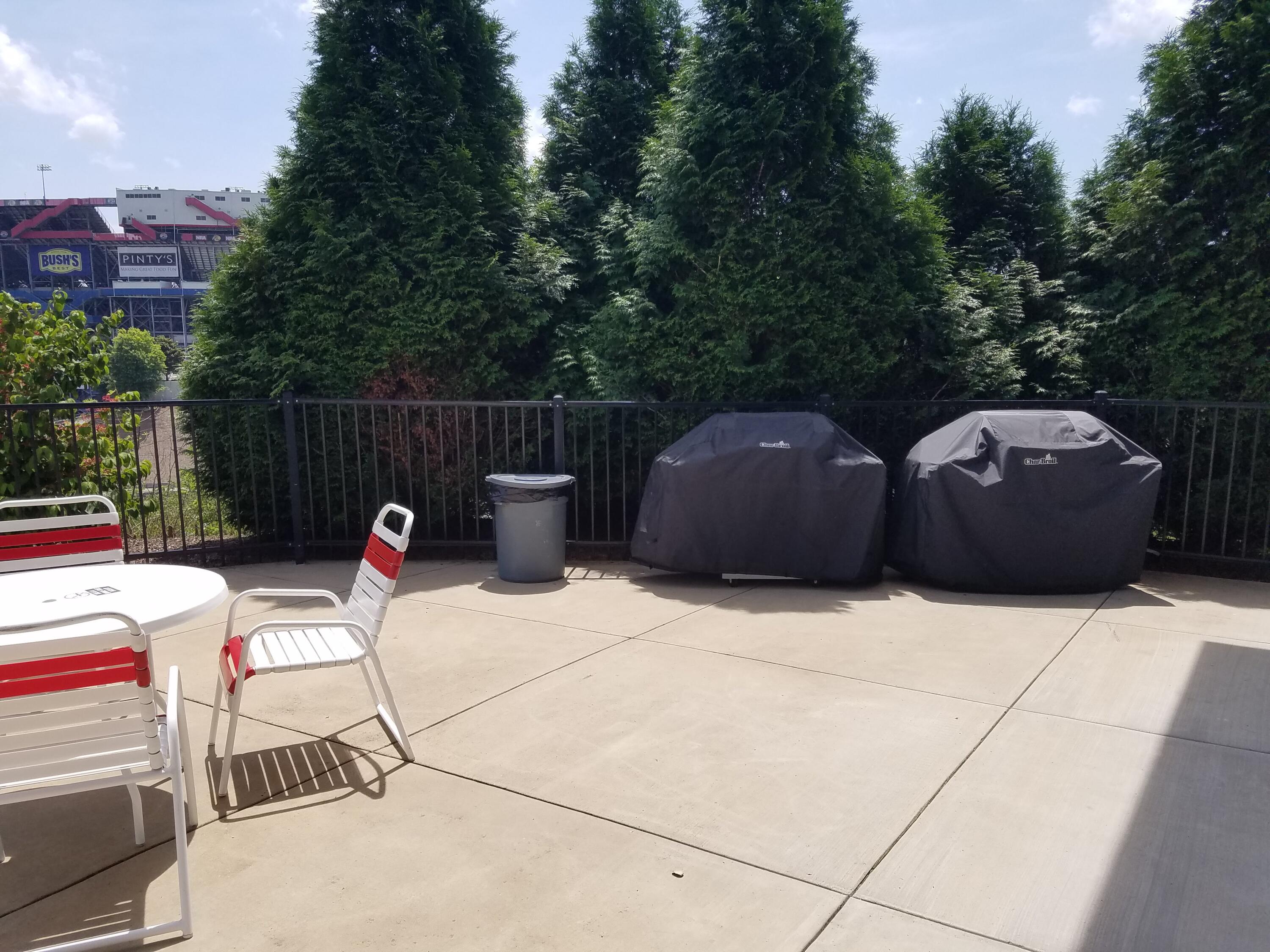 210 Raceday Center Drive, Unit 1106 Bristol, TN 37620 - Photo 25 of 33 20190624_115954