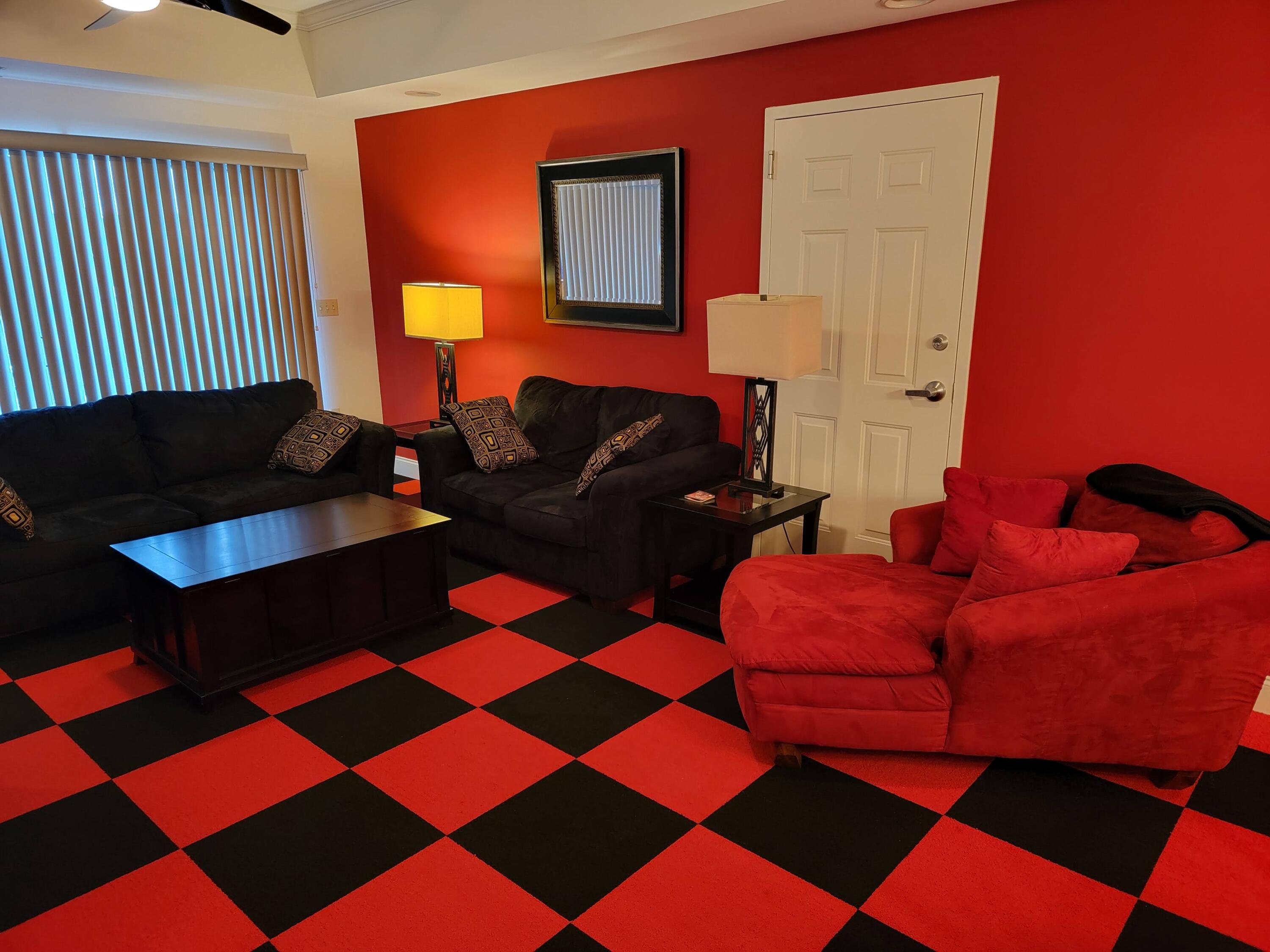 210 Raceday Center Drive, Unit 1106 Bristol, TN 37620 - Photo 7 of 33 20210916_145826