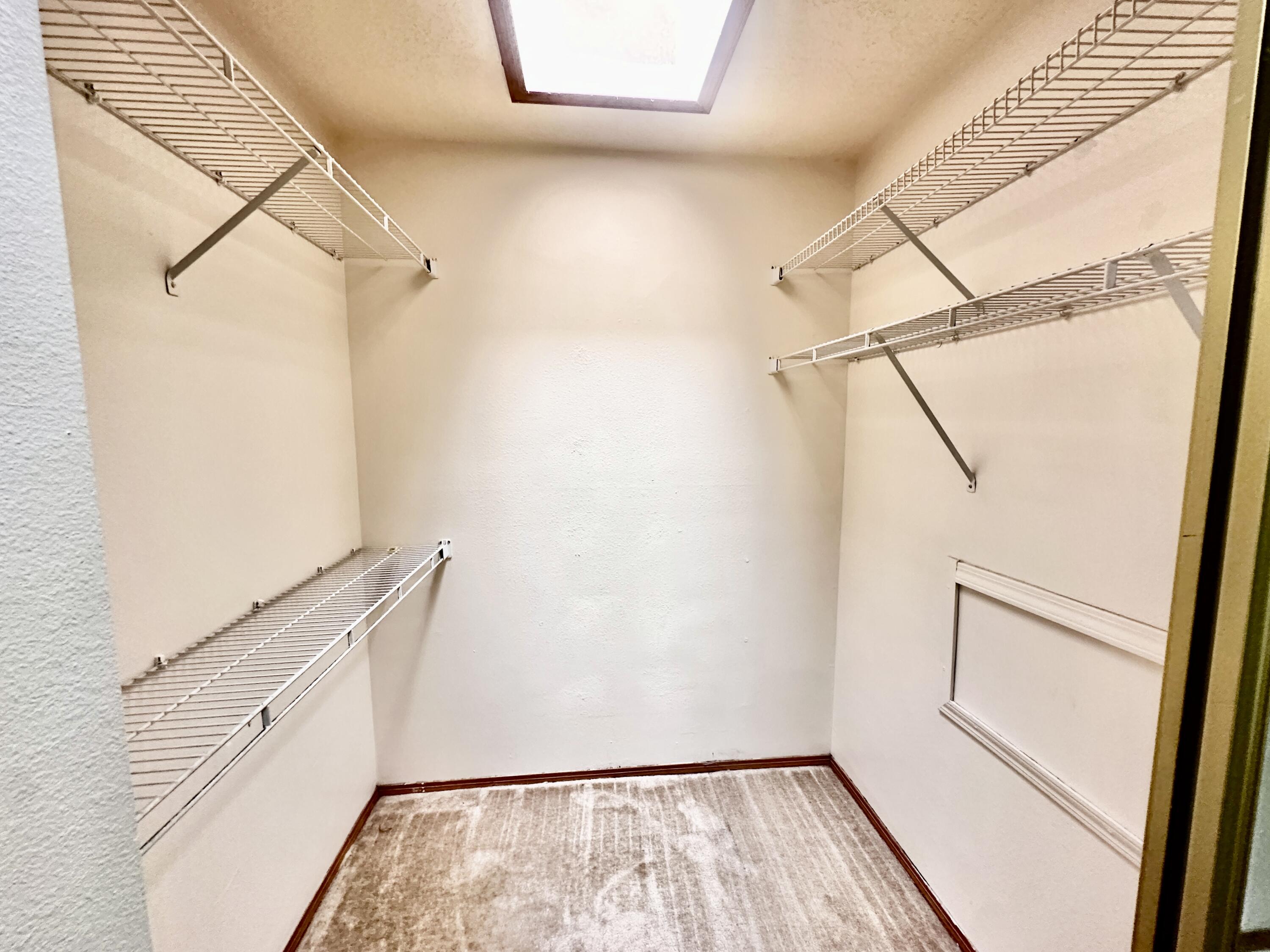 819 Country Club Drive Southeast, Unit 2B Rio Rancho, NM 87124 - Photo 19 of 21 Gallery Image 19