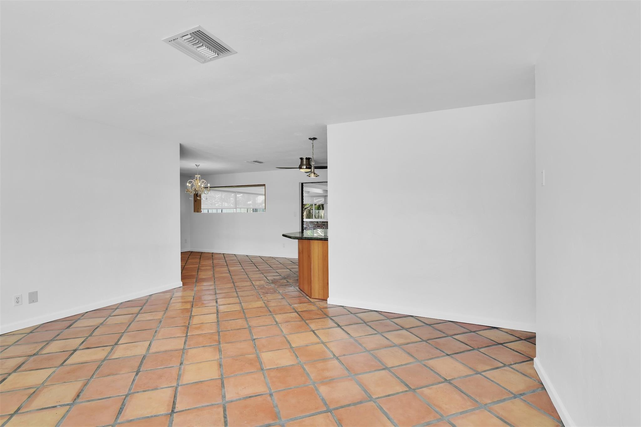 341 Southeast 8th Street Pompano Beach, FL 33060 - Photo 12 of 56 Photo 12