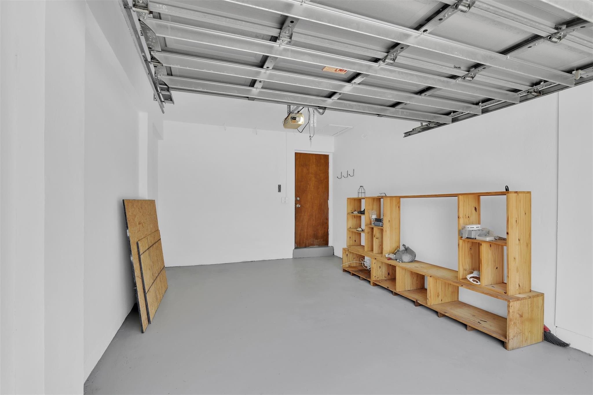 341 Southeast 8th Street Pompano Beach, FL 33060 - Photo 47 of 56 a view of an empty room