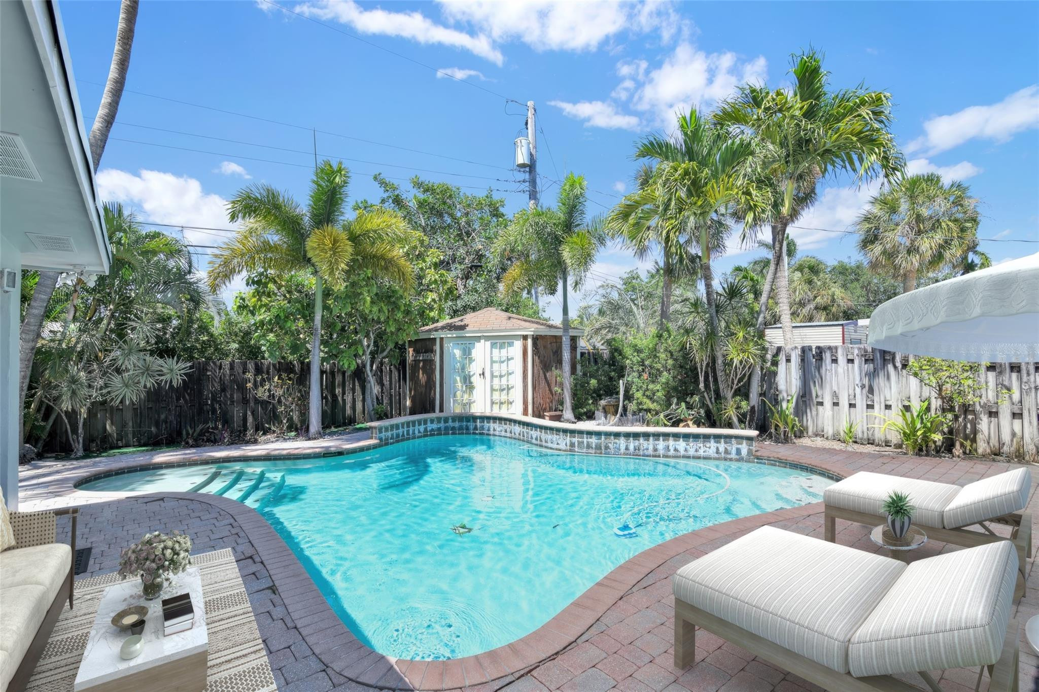 341 Southeast 8th Street Pompano Beach, FL 33060 - Photo 50 of 56 Photo 50