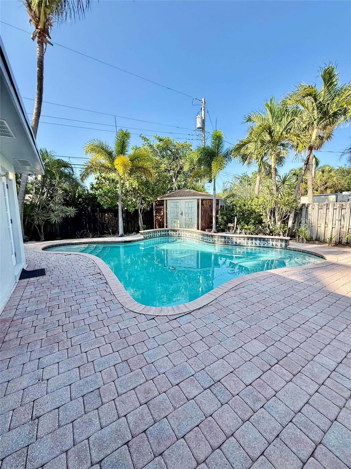 341 Southeast 8th Street Pompano Beach, FL 33060 - Photo 55 of 56 Photo 55