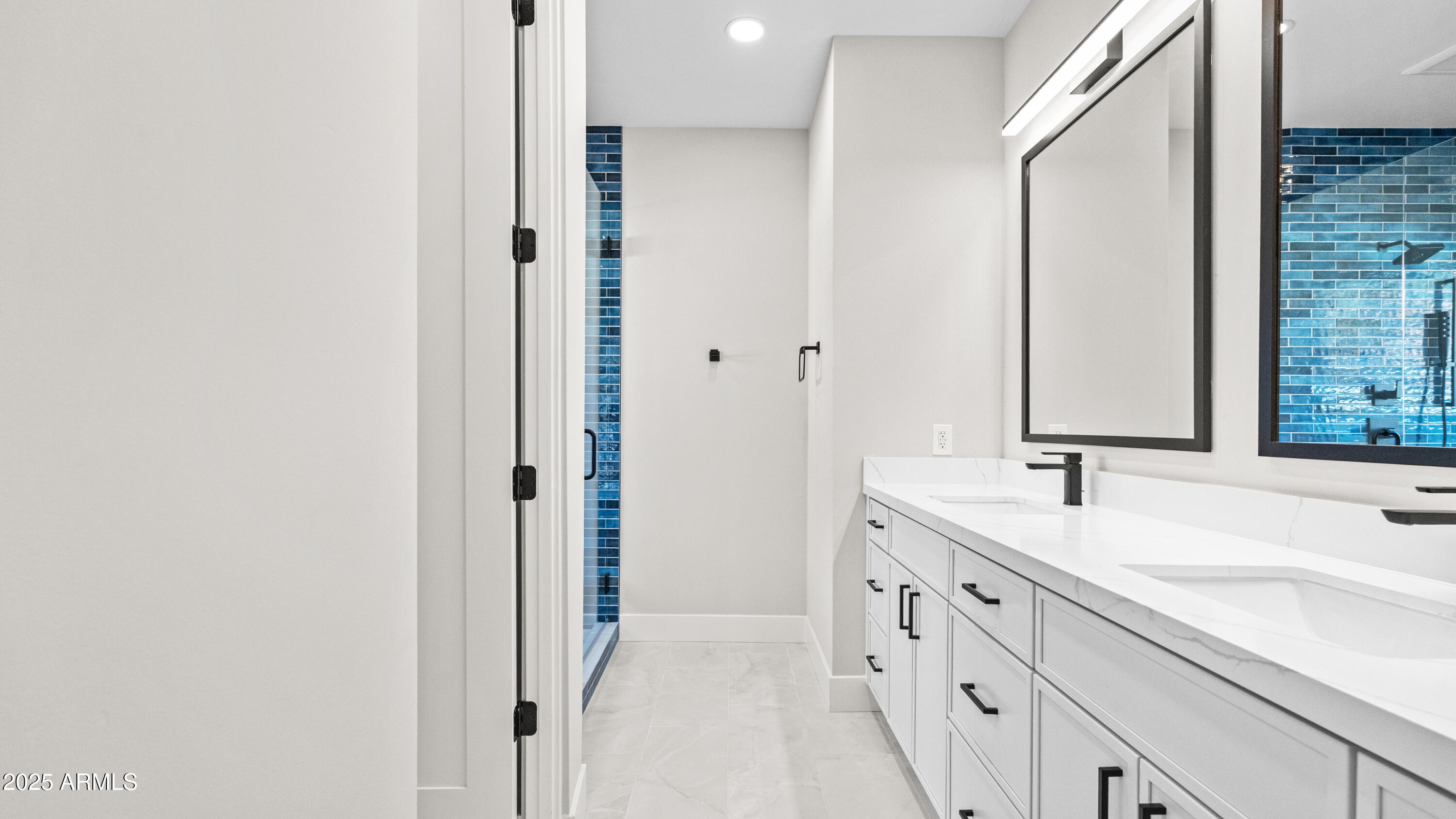7724 East Charter Oak Road Scottsdale, AZ 85260 - Photo 21 of 28 DSC01068
