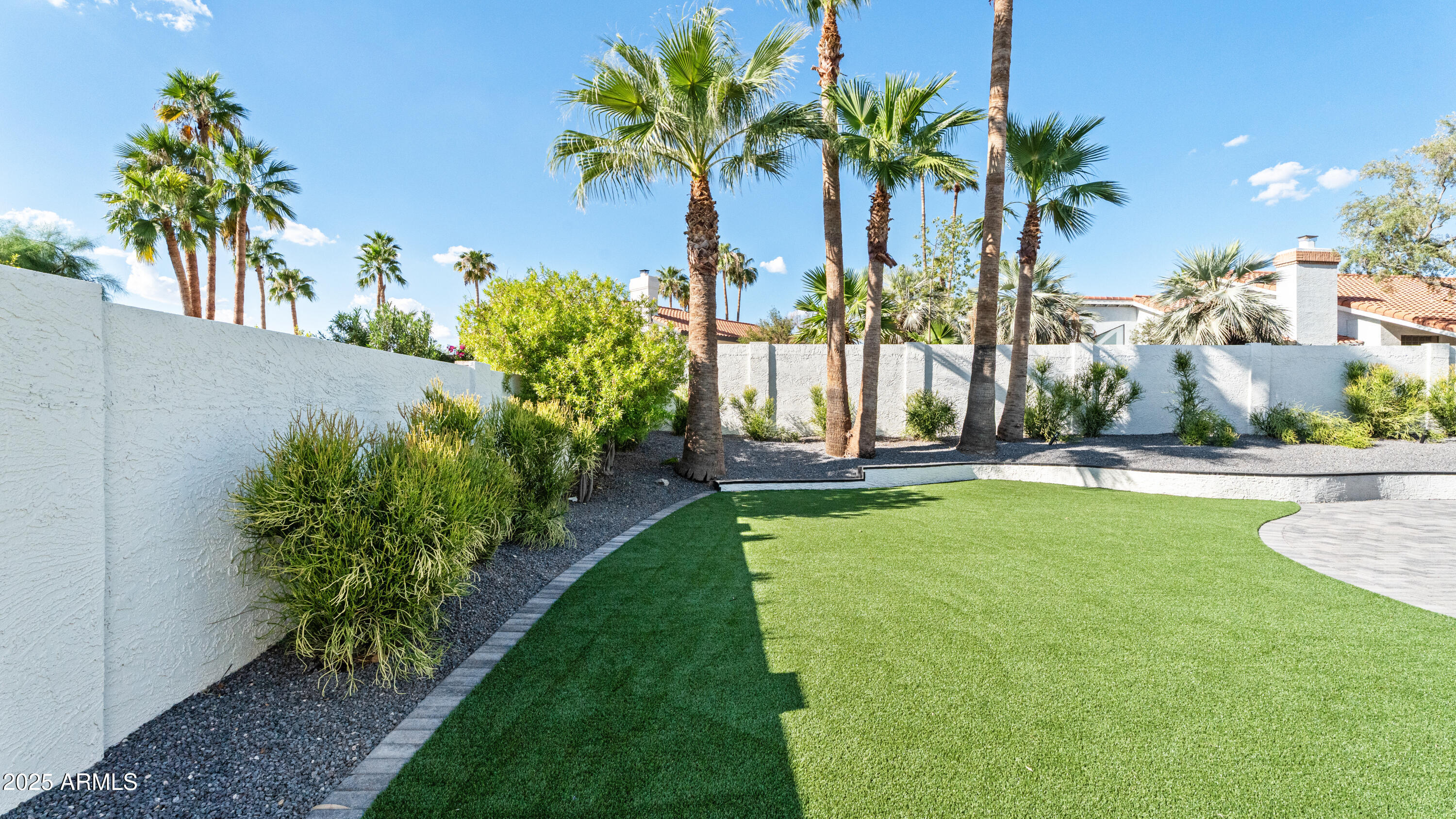 7724 East Charter Oak Road Scottsdale, AZ 85260 - Photo 25 of 28 DSC01124