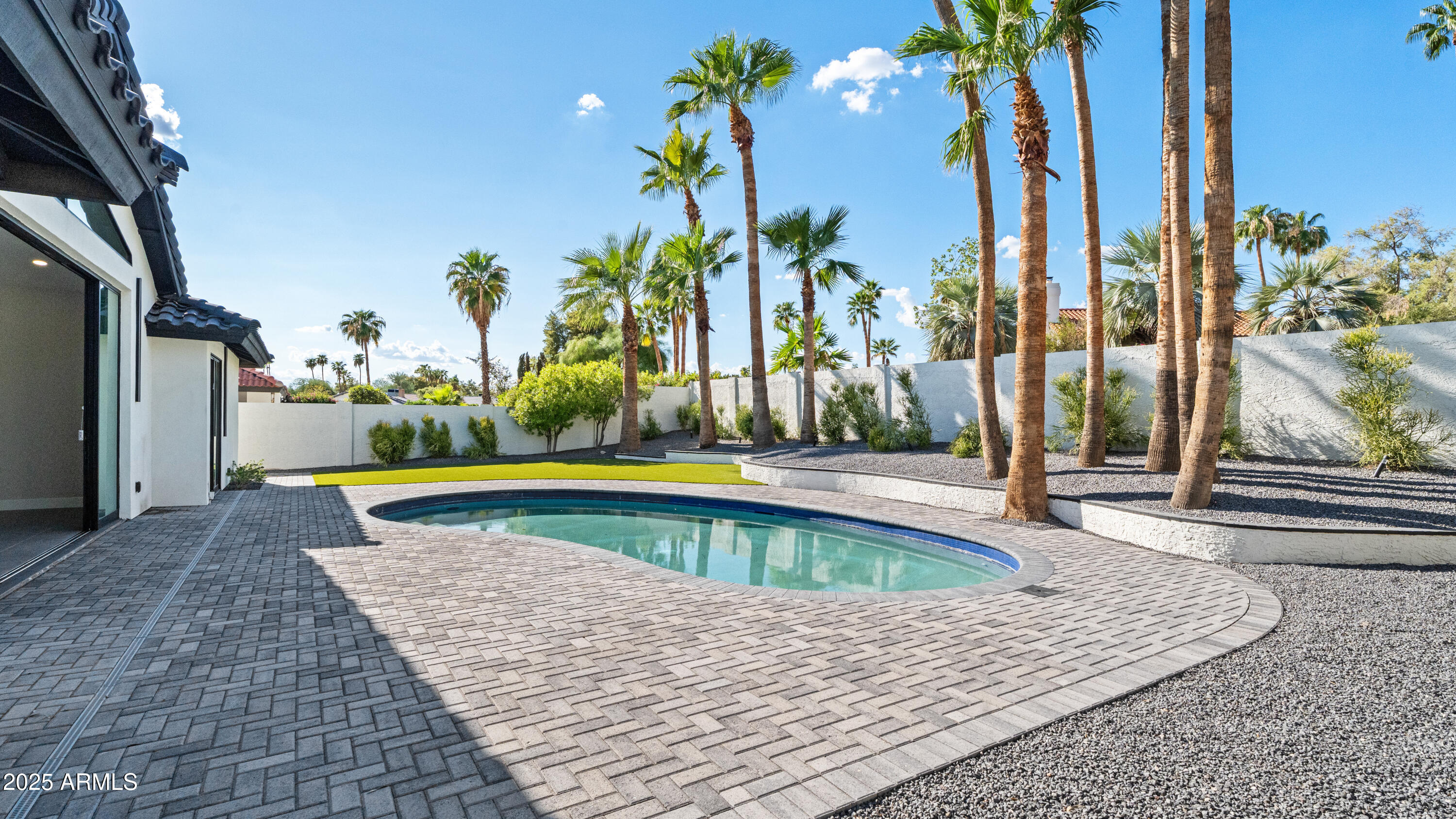 7724 East Charter Oak Road Scottsdale, AZ 85260 - Photo 26 of 28 DSC01130