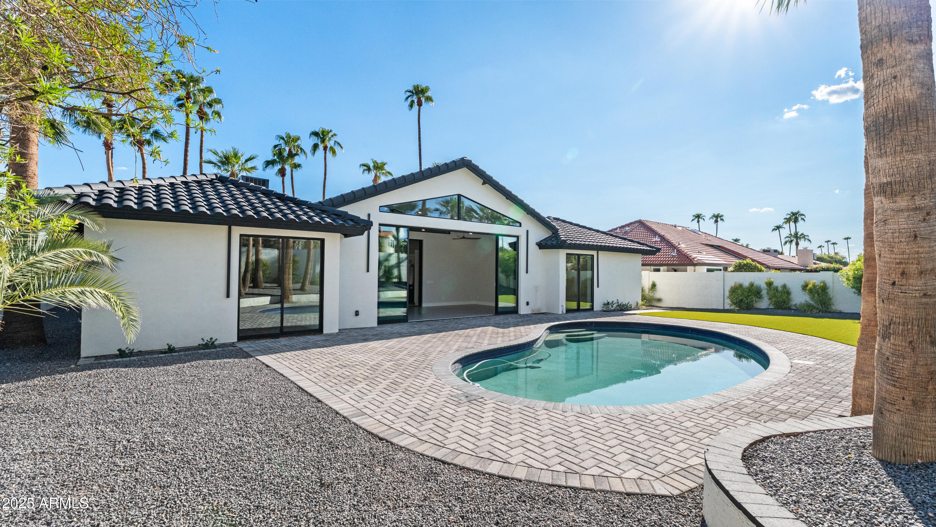 7724 East Charter Oak Road Scottsdale, AZ 85260 - Photo 28 of 28 DSC01135