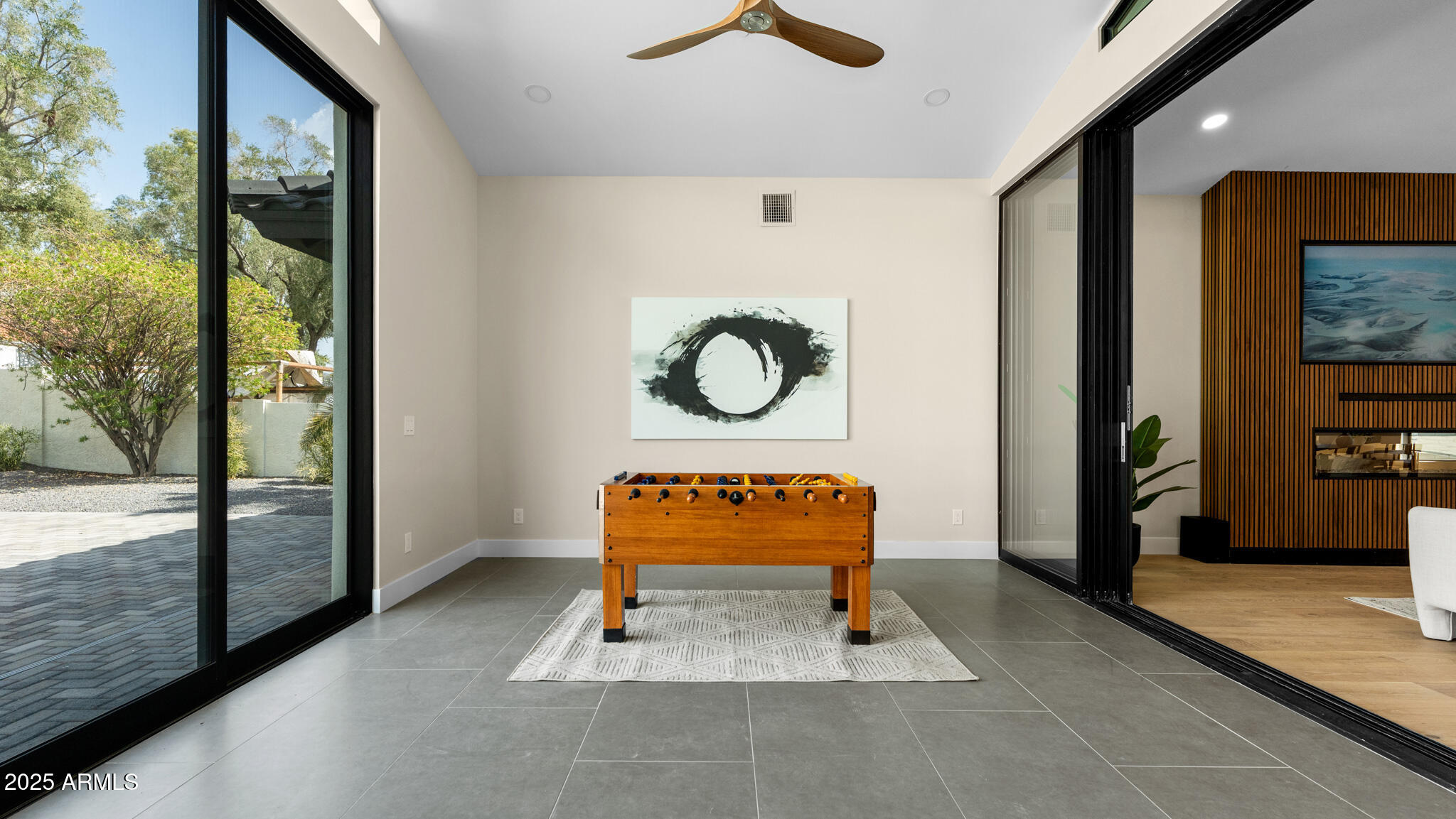 7724 East Charter Oak Road Scottsdale, AZ 85260 - Photo 8 of 28 DSC01481