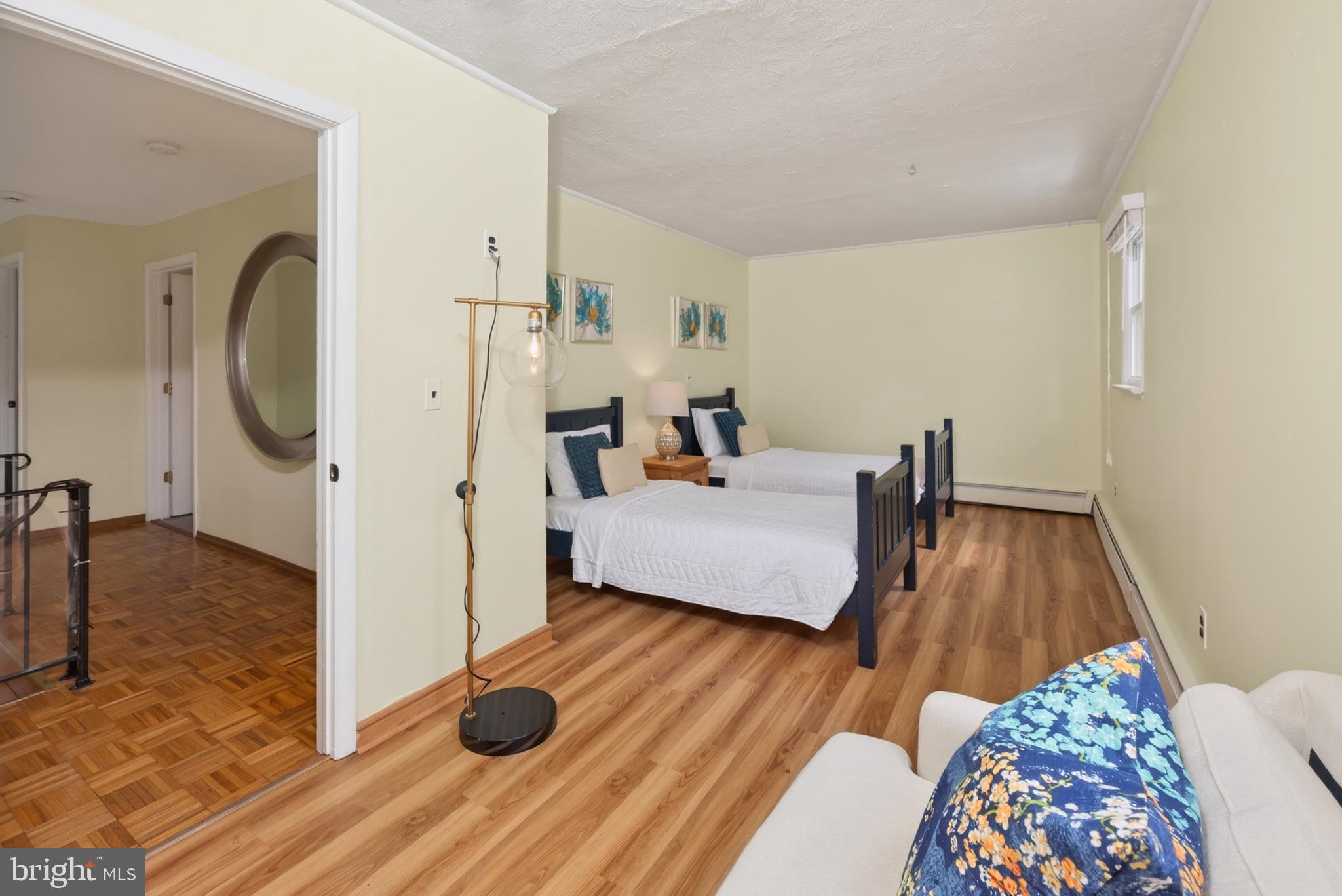 261 Upper Ferry Road Ewing, NJ 08628 - Photo 16 of 30 Gallery Image 16