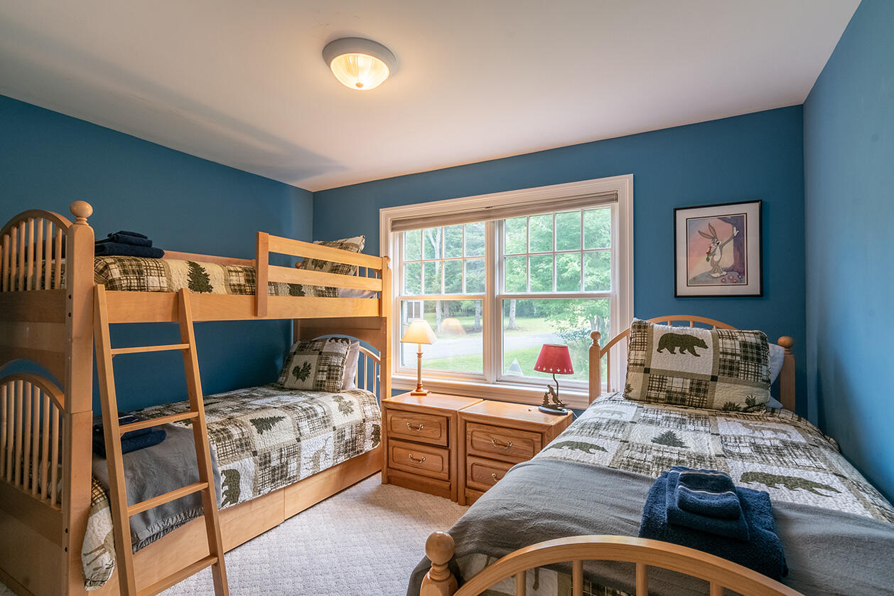 549 Spruce Creek Road, Unit C Kingfield, ME 04947 - Photo 27 of 34 CMW_6265-HDR