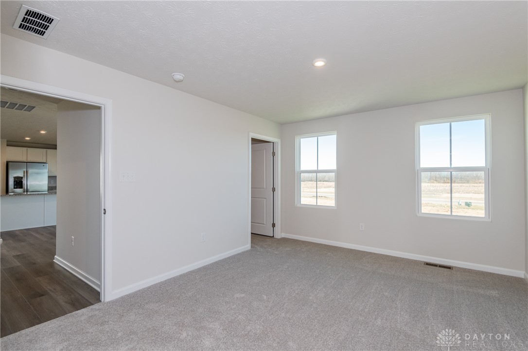 2279 Lytle Road Troy, OH 45373 - Photo 13 of 22 Gallery Image 13