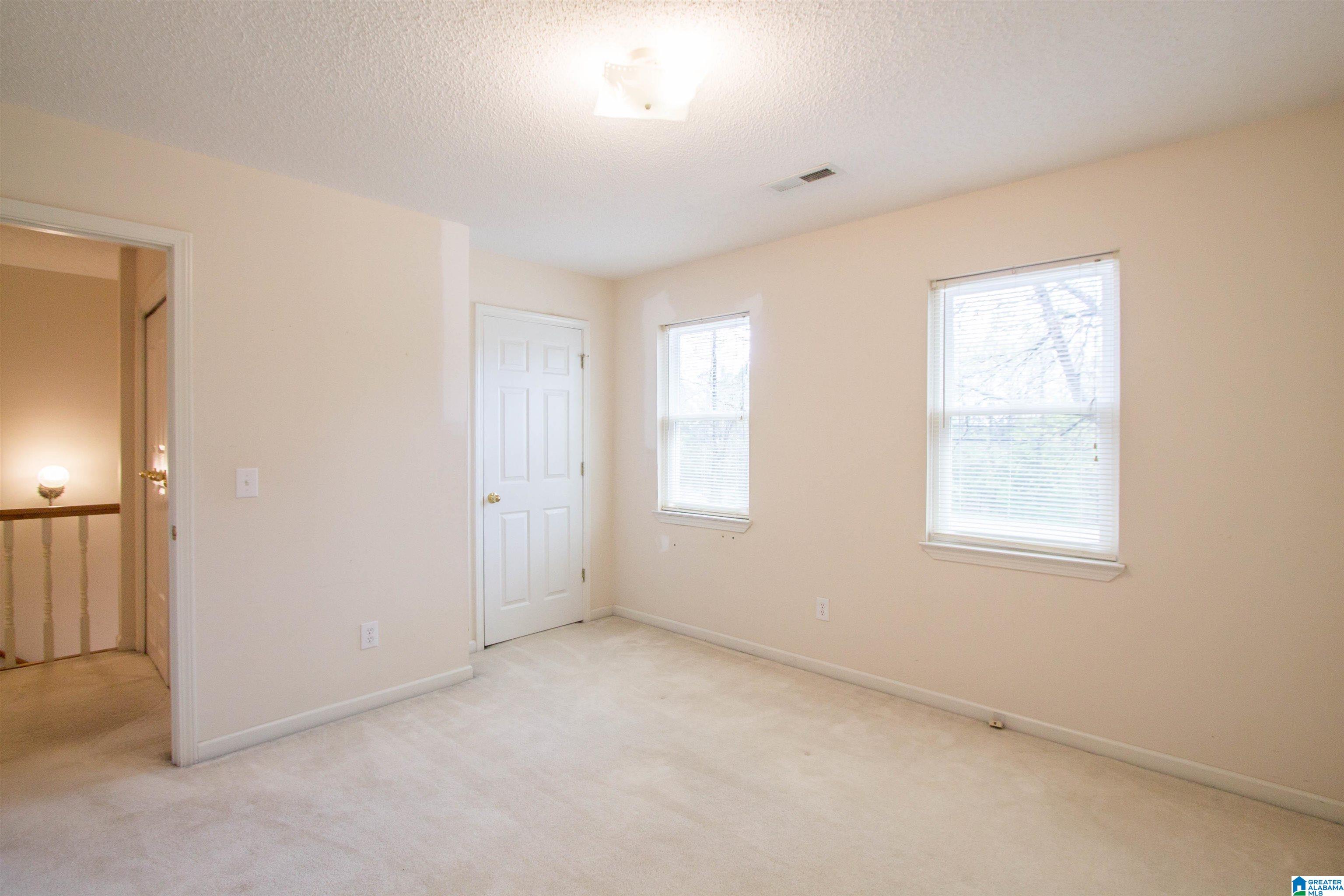 1271 Mission Hills Road Alabaster, AL 35007 - Photo 33 of 58