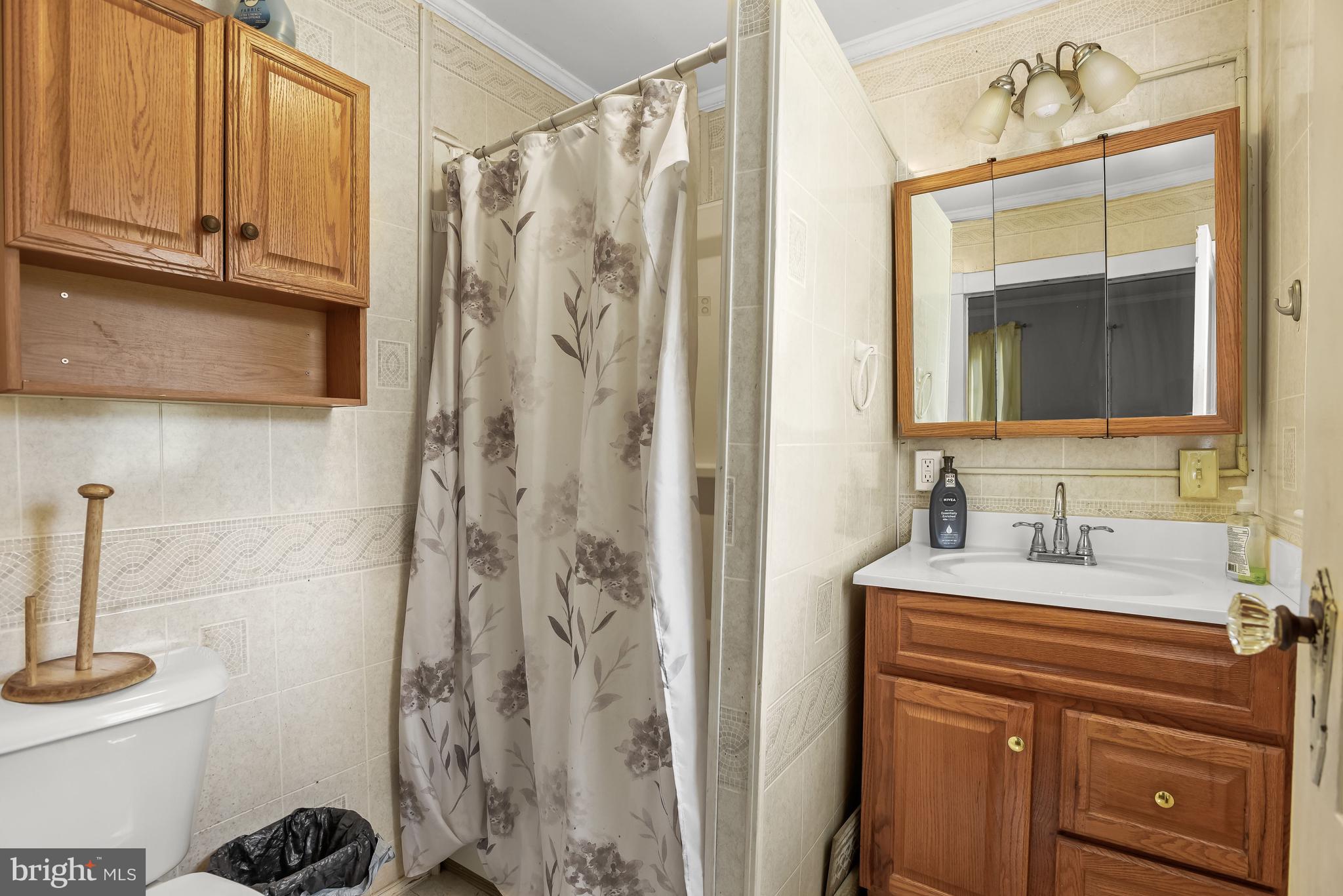 4819 Atwell Road Shady Side, MD 20764 - Photo 12 of 29 Full Bath