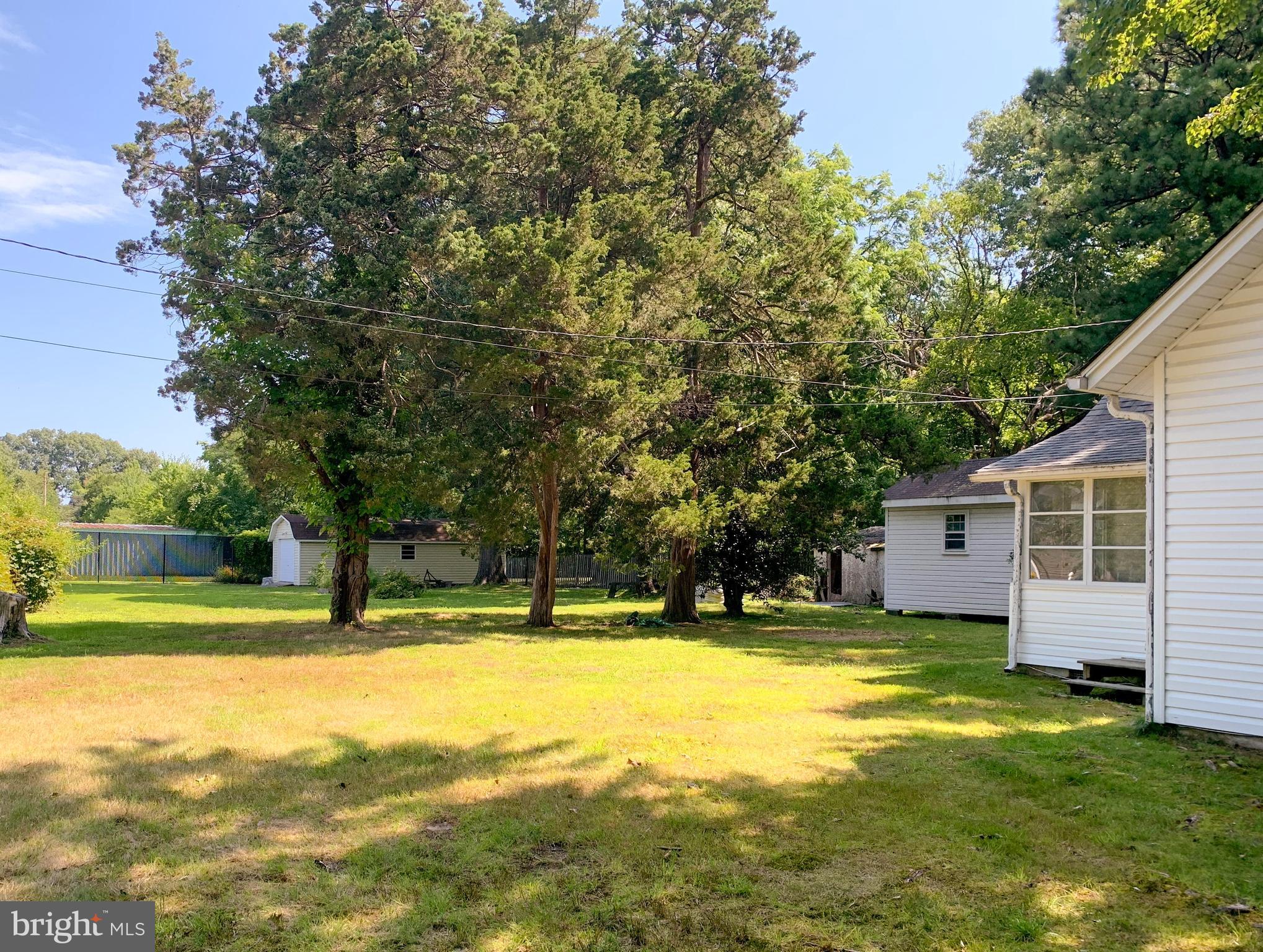4819 Atwell Road Shady Side, MD 20764 - Photo 23 of 29 Property
