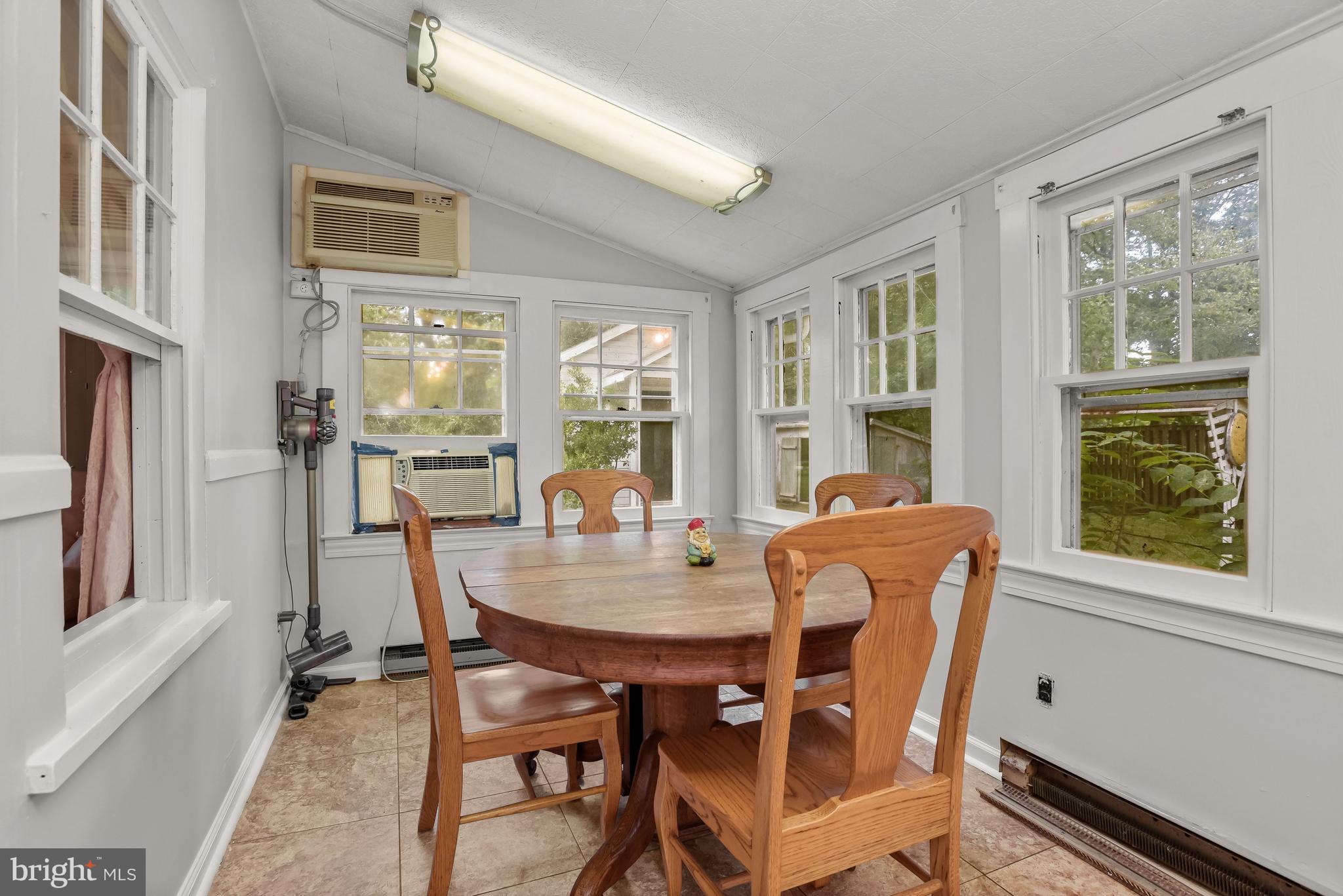 4819 Atwell Road Shady Side, MD 20764 - Photo 6 of 29 Dining Room