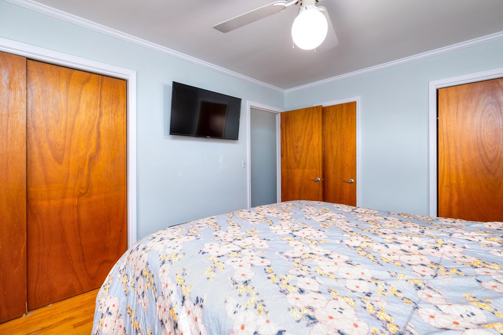 17 Constance Street Sumter, SC 29150 - Photo 18 of 24 Gallery Image 18