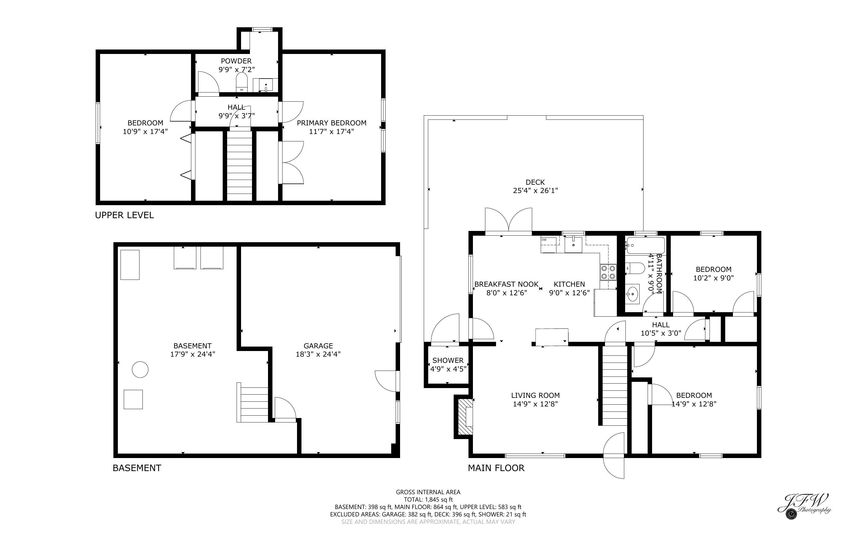 31 Chase Road East Sandwich, MA 02537 - Photo 44 of 44