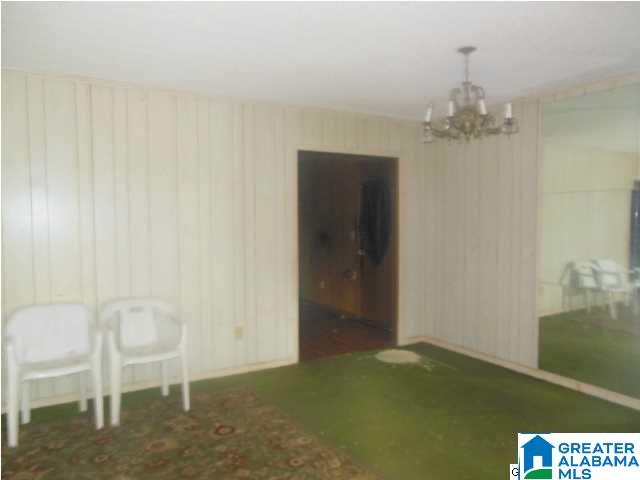 3033 33rd Way North Birmingham, AL 35207 - Photo 3 of 9