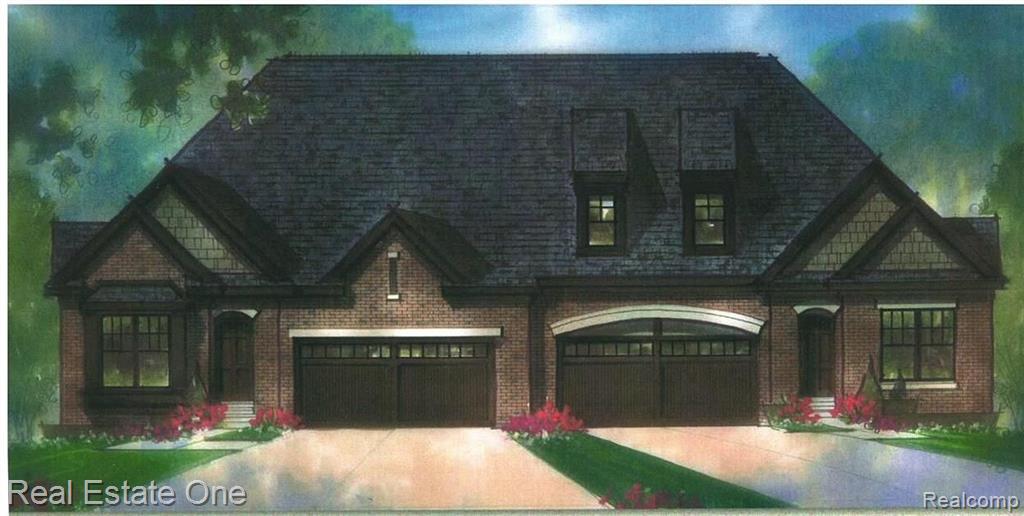 1047 Hampshire Court Rochester, MI 48307 - Photo 9 of 9