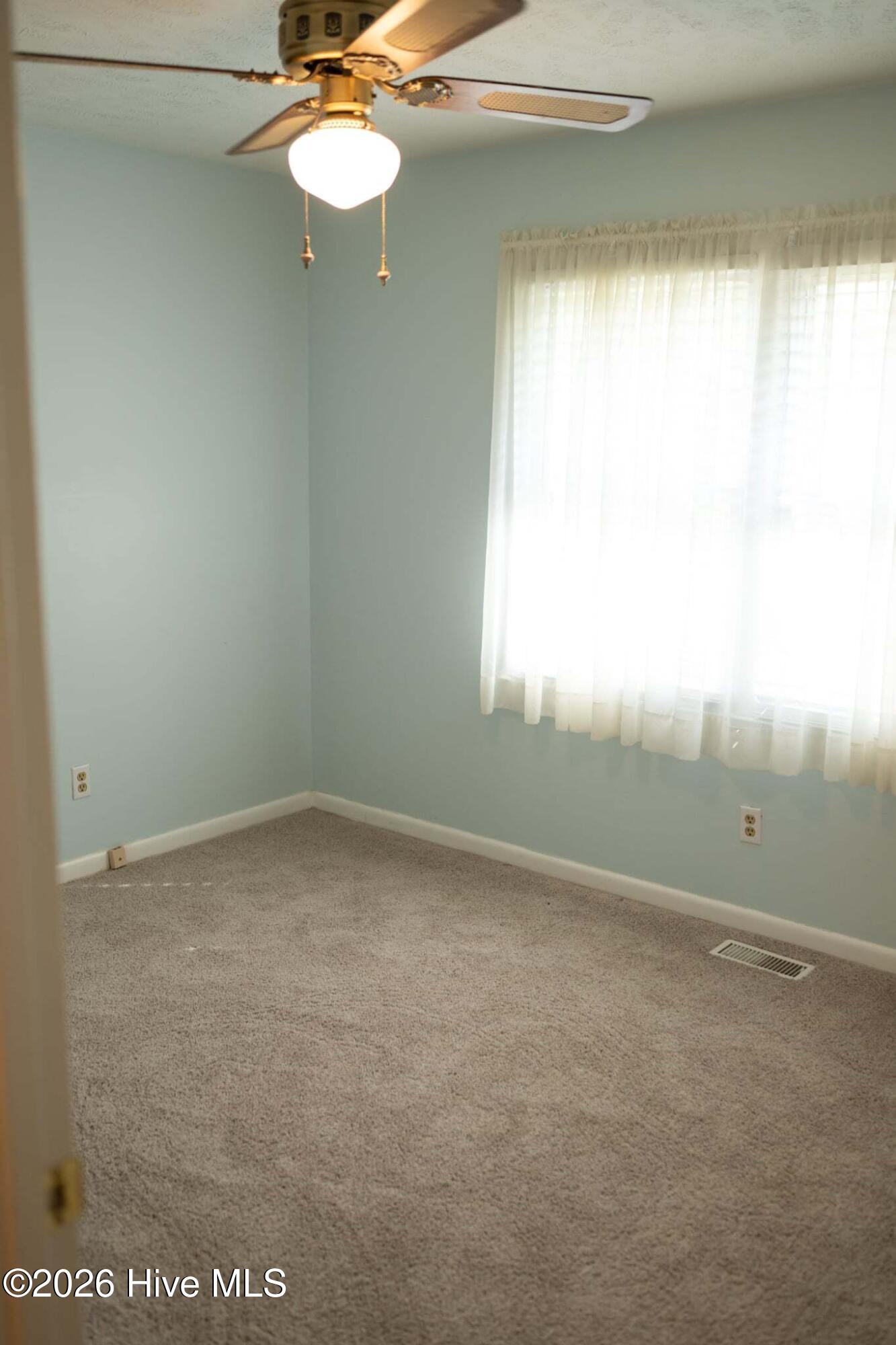 1506 Patsy Lane Laurinburg, NC 28352 - Photo 24 of 52 att.znLAZDjbAlJDeWvscu9gpawLgbMjPx1UjQYV