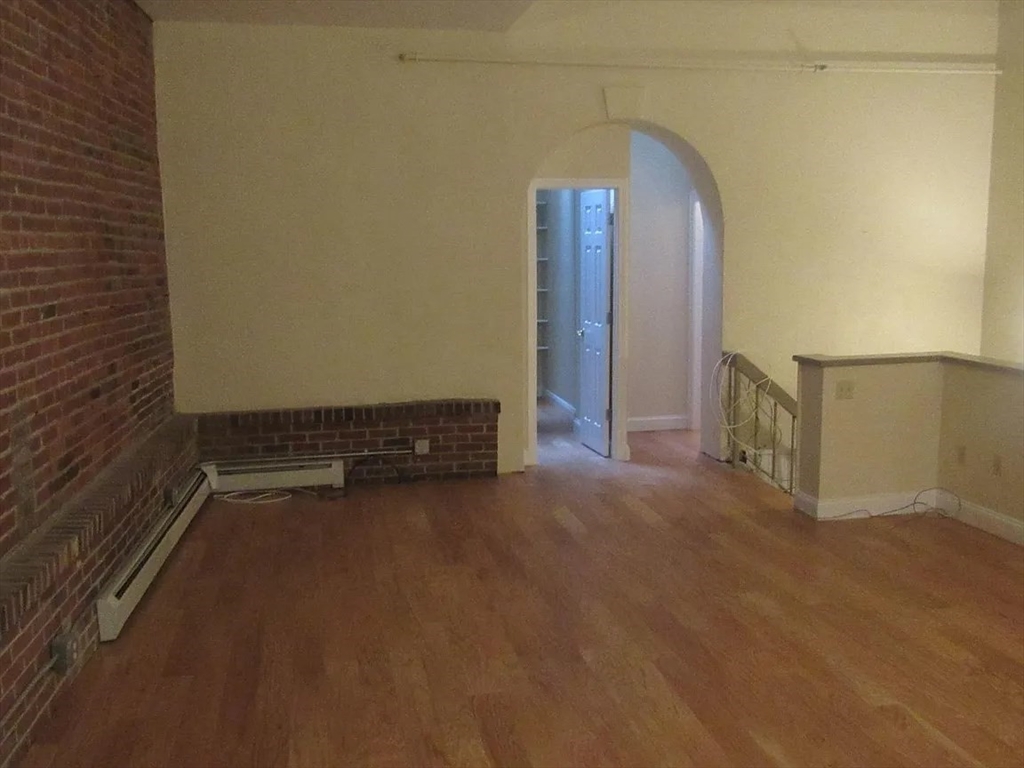 448-452 Hanover Street, Unit 102 Boston, MA 02113 - Photo 1 of 17