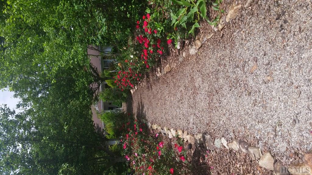 70 Summit Road Otto, NC 28763 - Photo 25 of 36 Gallery Image 25